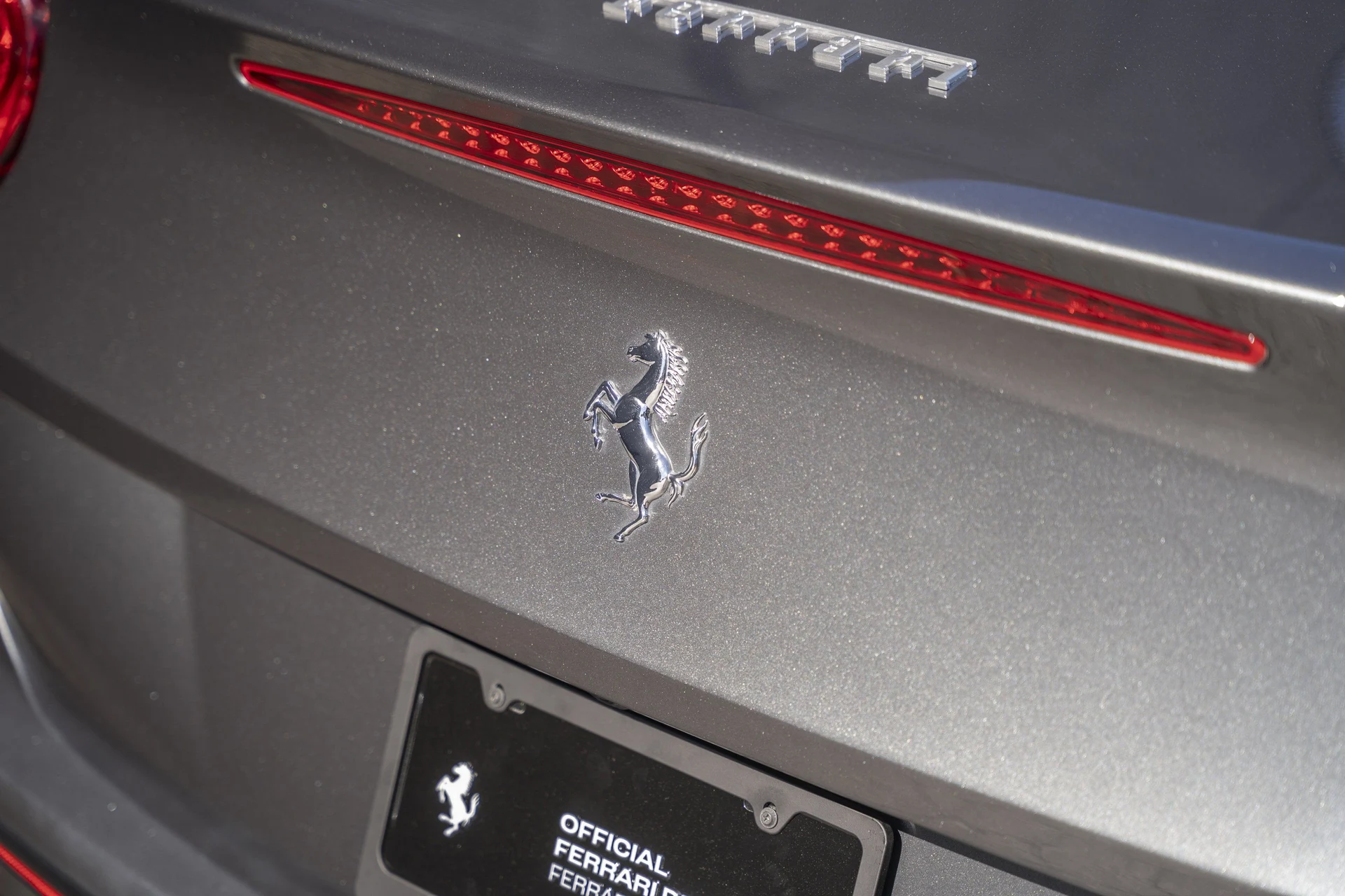 mph016_394461655_a5088402d88e438dabb9513755e3a05d_93a346637a