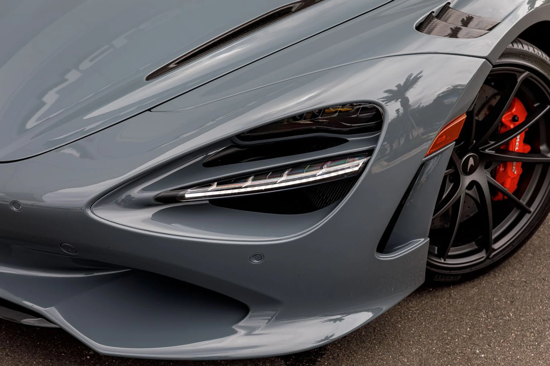 mph016_3944929600_579_p17_l_96f24c6a25