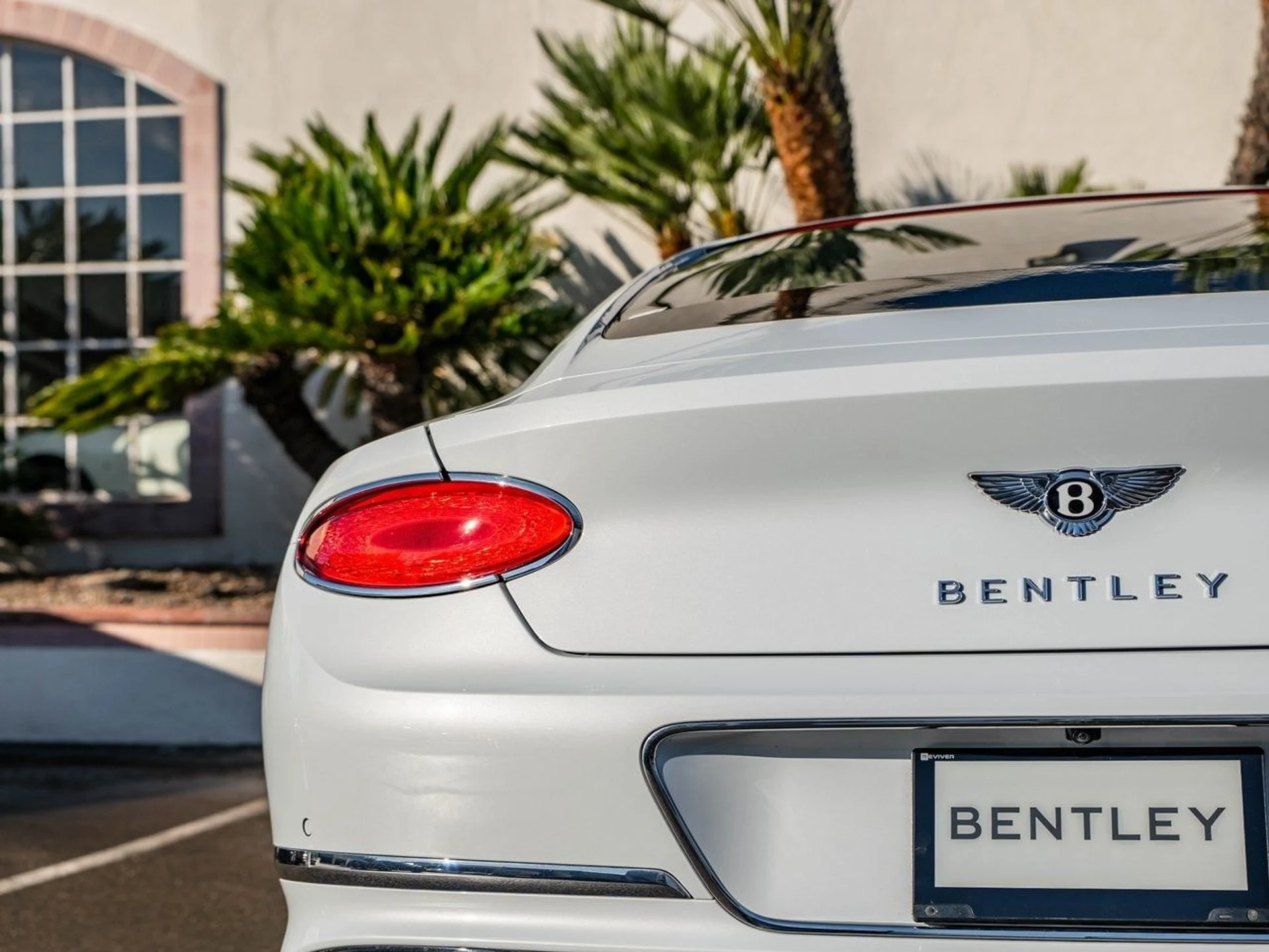 mph016_394497552_4d1e15d80f769c310fd96607f2393b19x_54568fd082