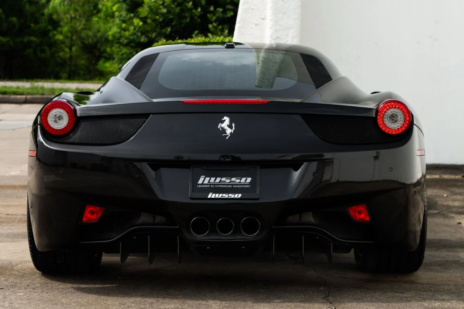 mph016_3945138376_Used_2011_Ferrari_458_Italia_1782320049_e940b564f4