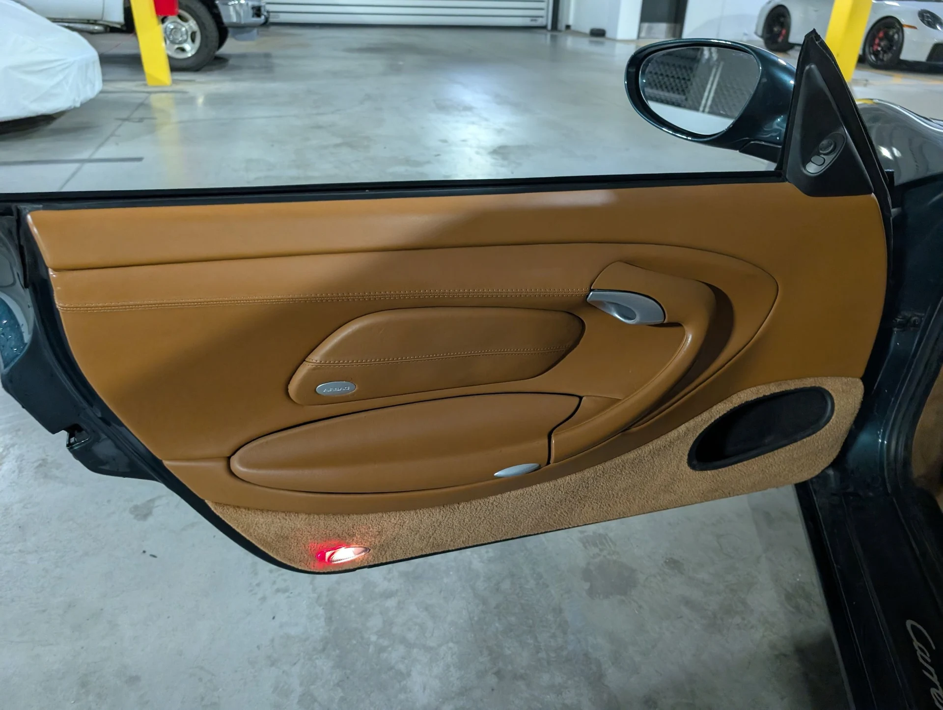 mph016_3945316841_b274c0b9986513023d190267f9fd6eb4x_7e9d42d080