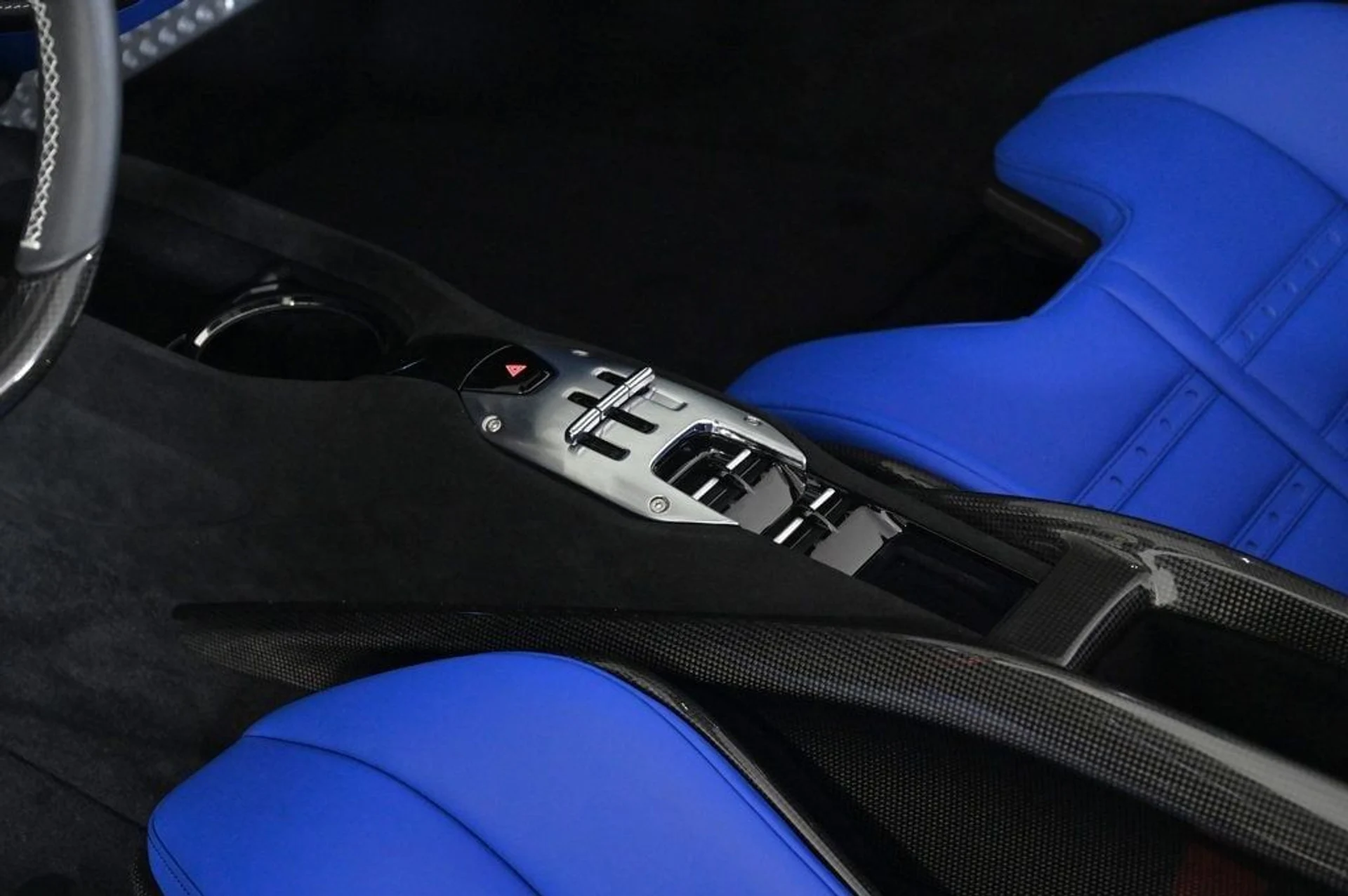 mph016_3945527460_234340a626ef476496158895fbb09a3f_02e41fe01a