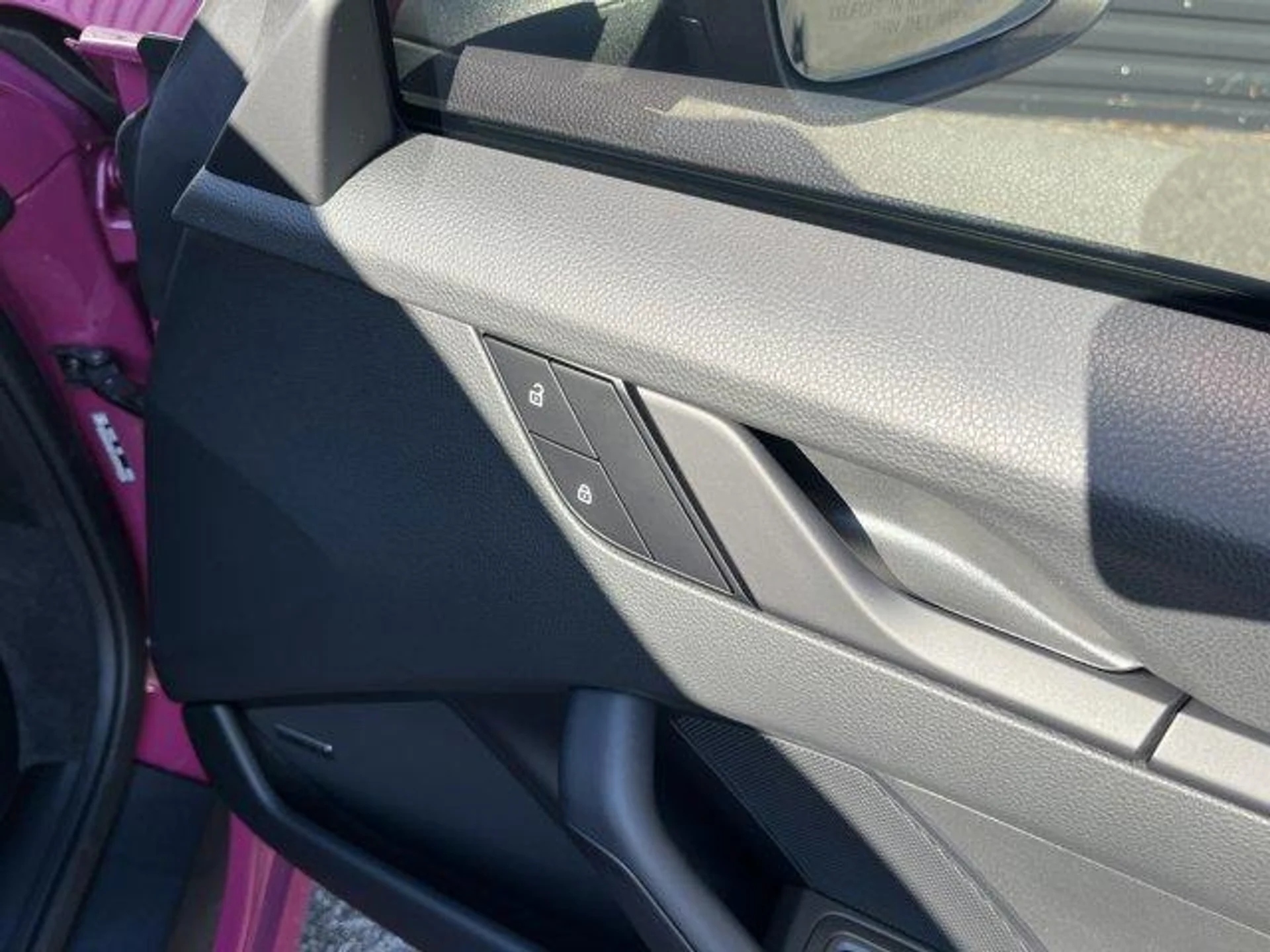 mph016_3945909438_7_Wj_Tsgg_R4_W_Hek_JLU_Mkjxp4n0_FK_0_4e9dfd9827