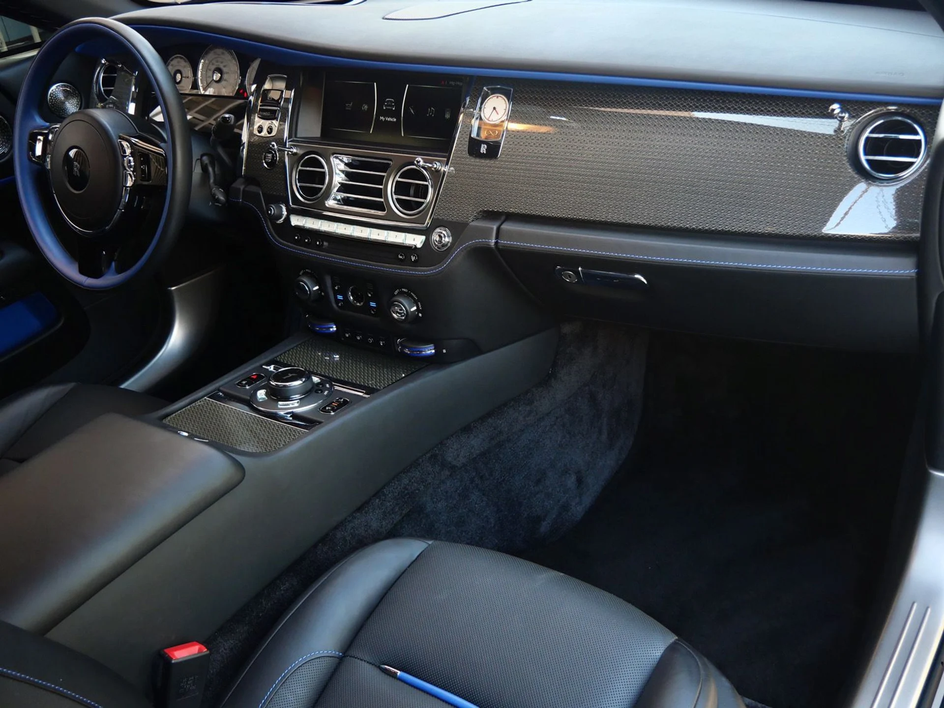 mph016_394661166_d4afc136f52dc3b65bbefaa3a4146e18x_b16beb966d