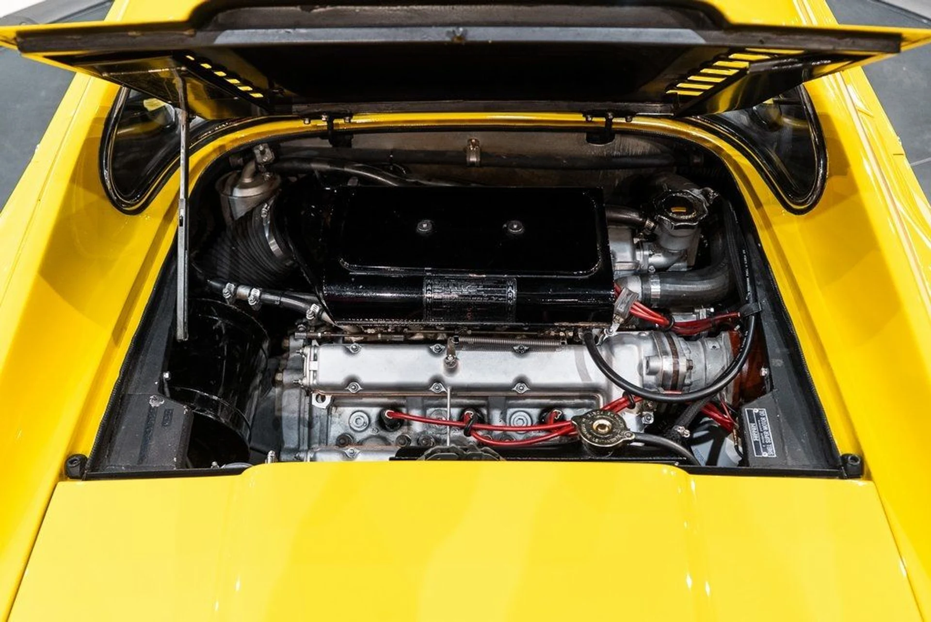 mph016_3946850317_ff78e757609f52dee13658da4efc6df5_75d1e9b632