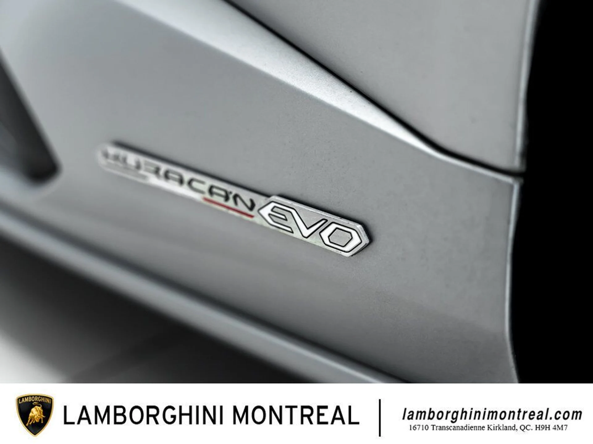 mph016_3947112242_lamborghini_huracan_2020_jpg_v_1754355019_0664452566