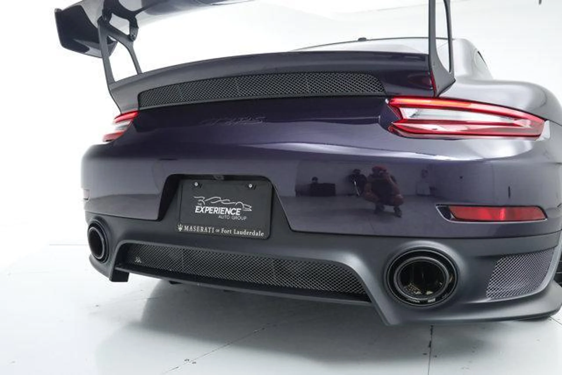 mph016_3947130651_ni_Lu_R_u_R6_Nj_IM_Pxu2_Nr_V_U_Yh_K_c_c654be16ff