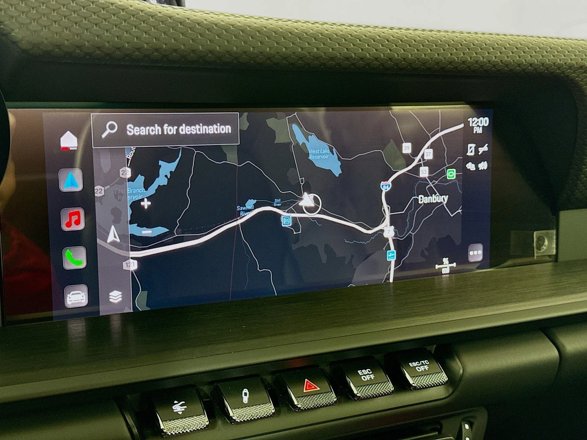 mph016_3947238219_b1fbf6300f84e0ae1618d1333eb111b4x_9df51b5479