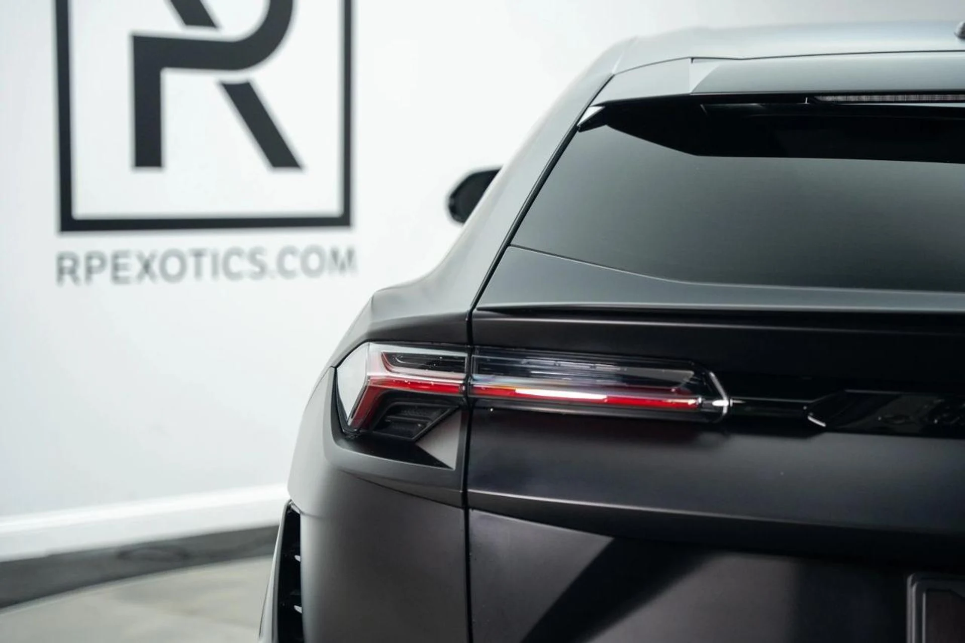 mph016_3947661052_3344f8c1c41e2fb9e5dba02c14fa3895_6ef935215e