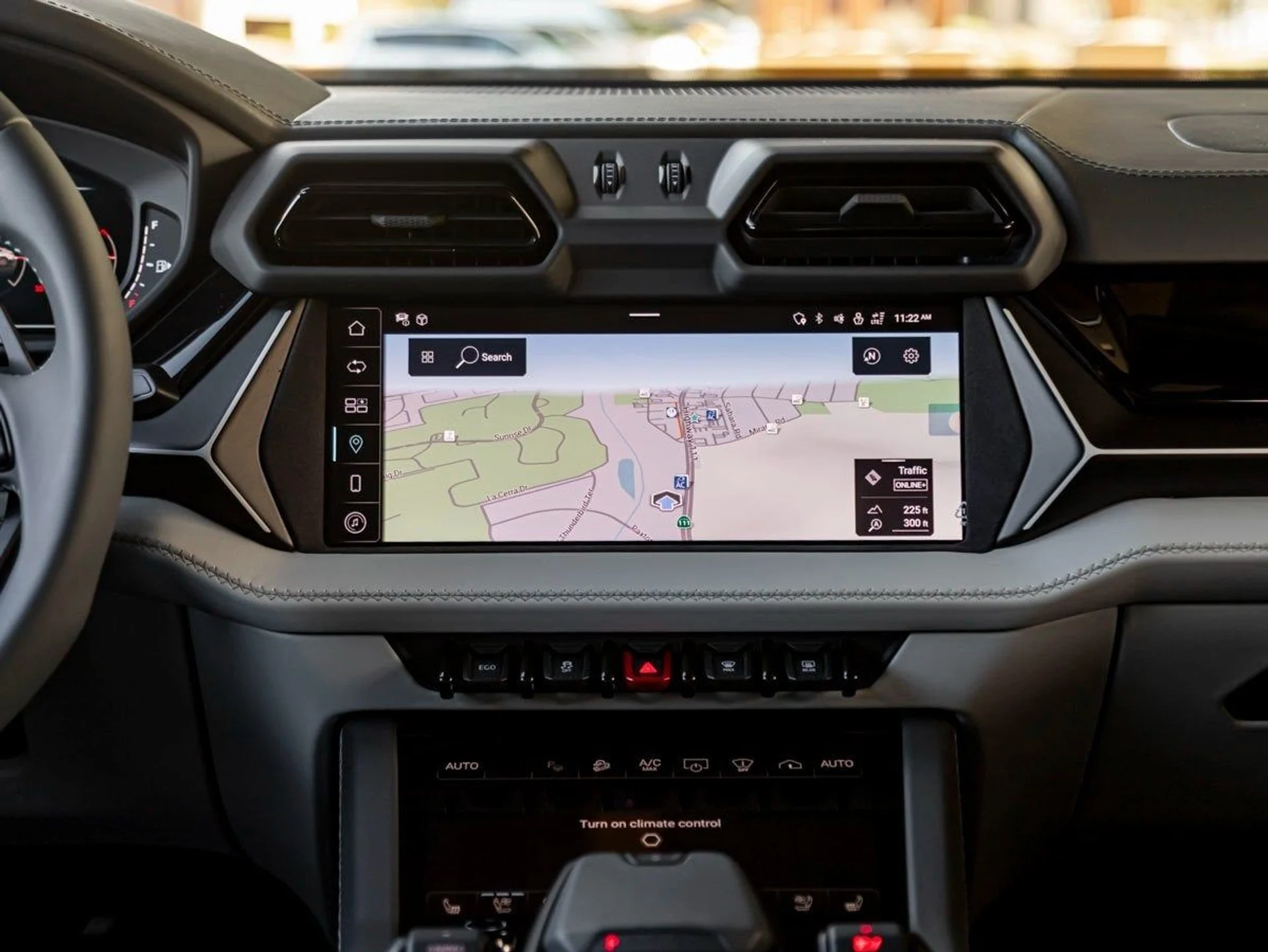 mph016_3947908804_17_5e194b9136