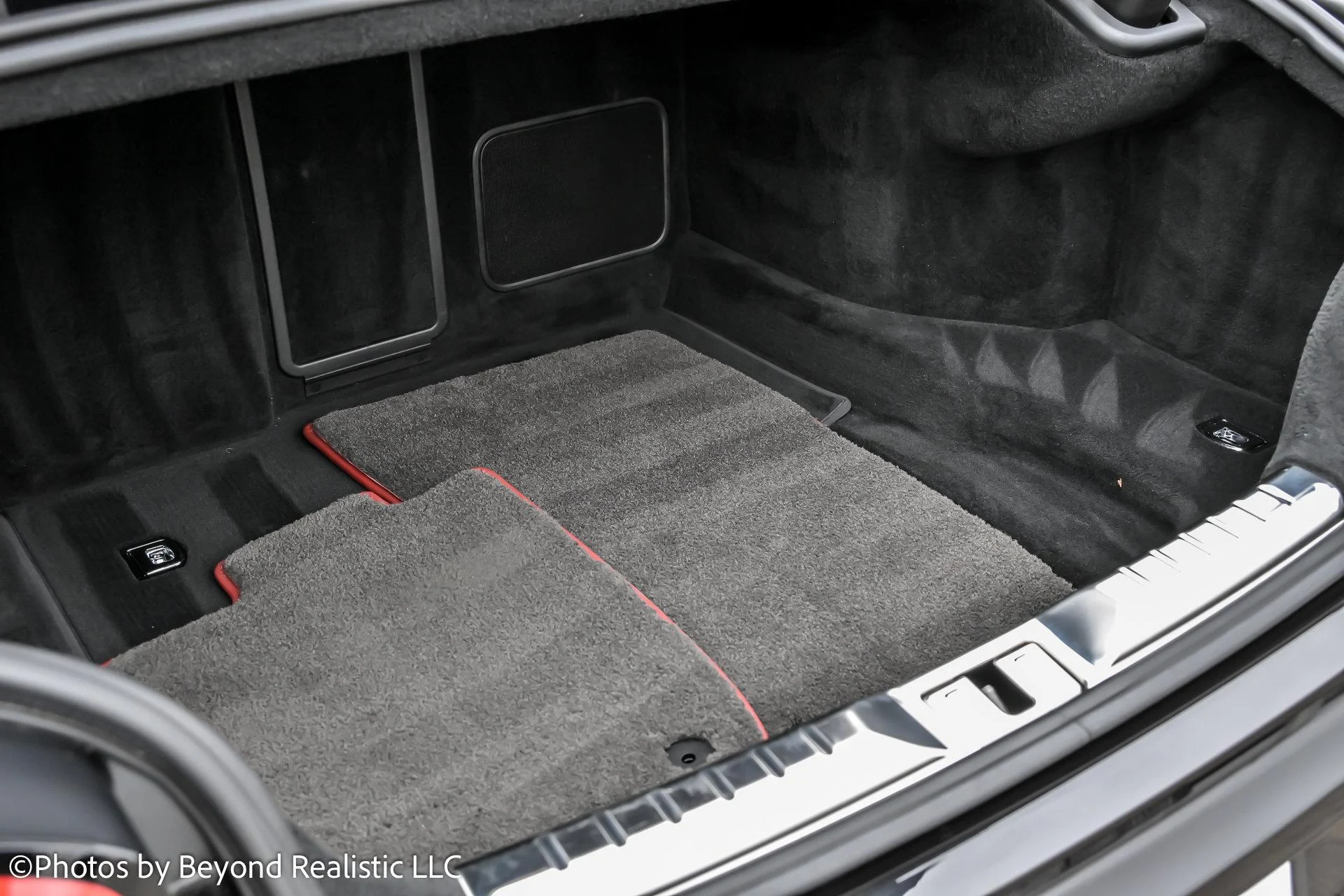 mph016_3948022206_Used_2022_Bentley_Continental_GT_Speed_Coupe_1765216298_7a91eddb82