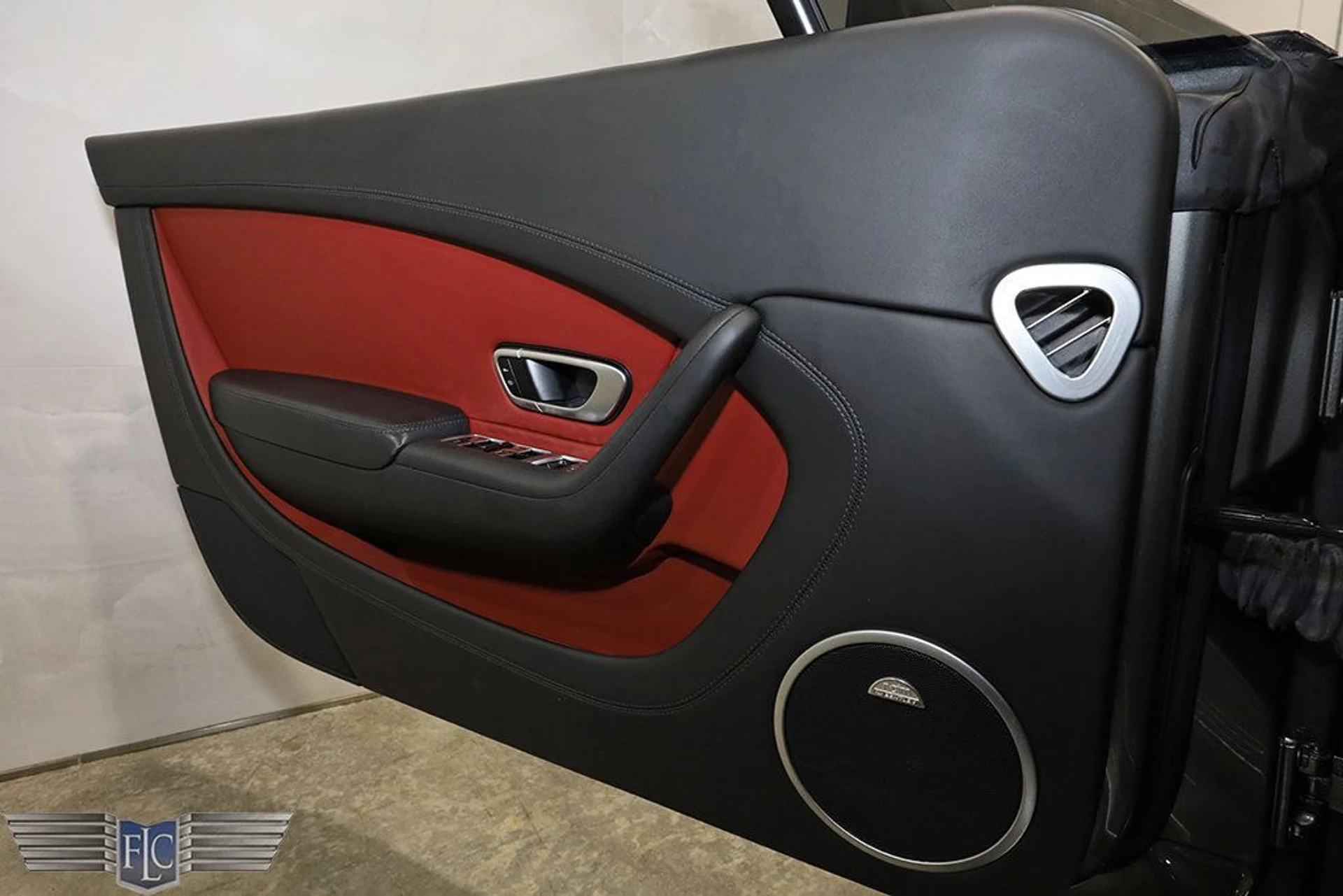 mph016_3948093059_used_2014_bentley_continental_gt_v8_s_2drconvertible_9689_22895037_17_1024_f53024a8db
