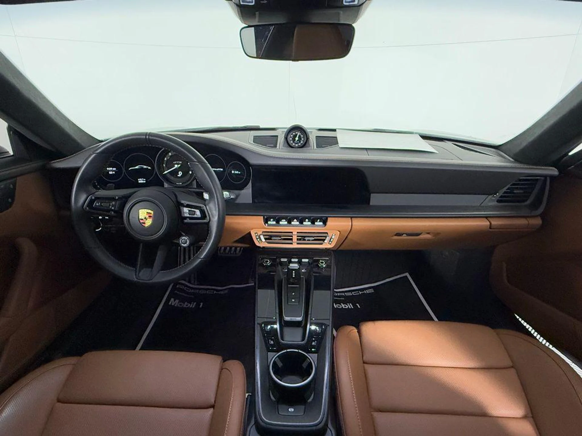 mph016_3948215825_w_Nc64_D092m_AR_4_Y9_A_Zff_E_Ut_Ndt_A_54b48f00d2