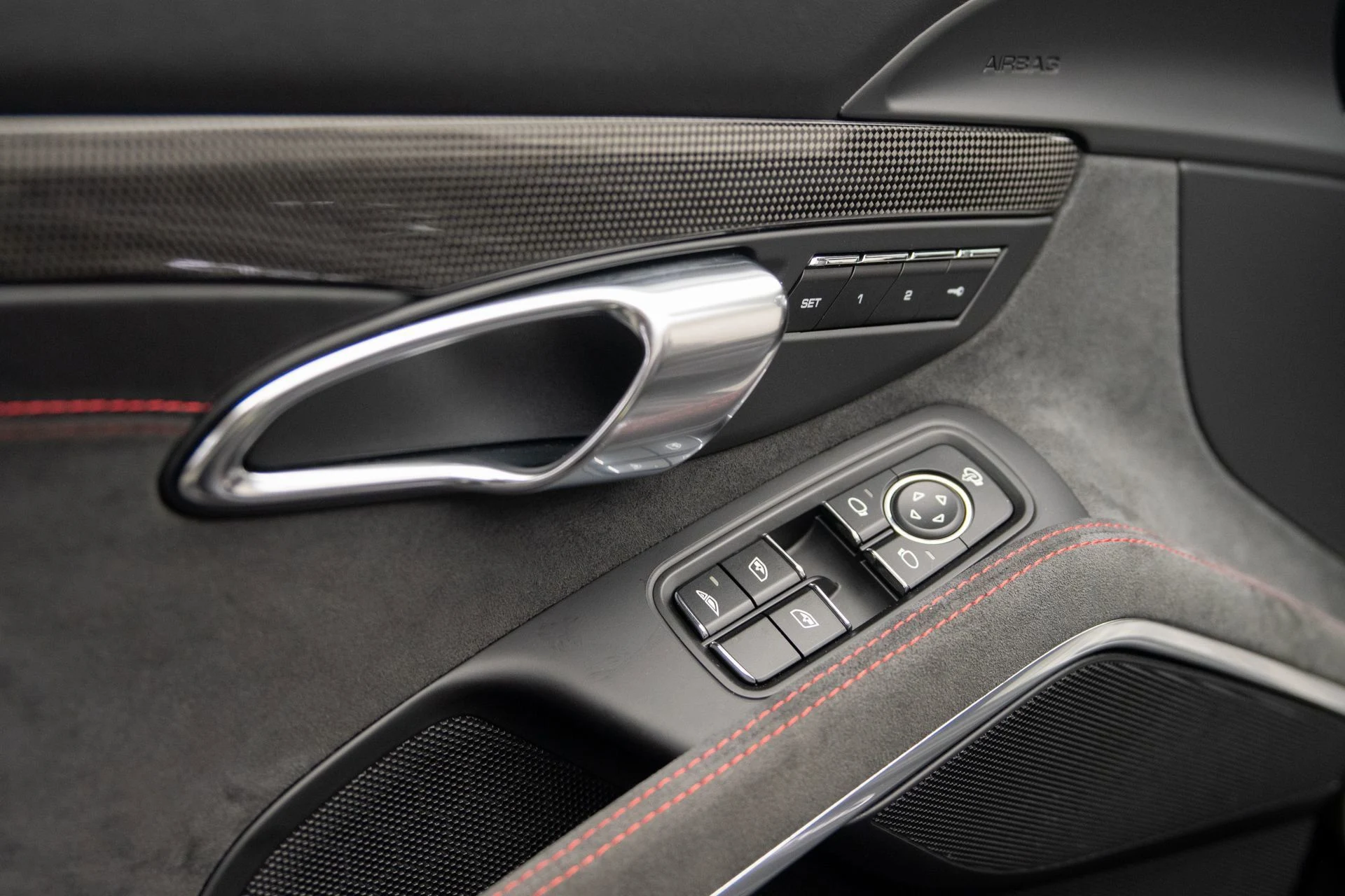 mph016_3948631519_c91c49929912417495e0285a48633661_688510e1b4