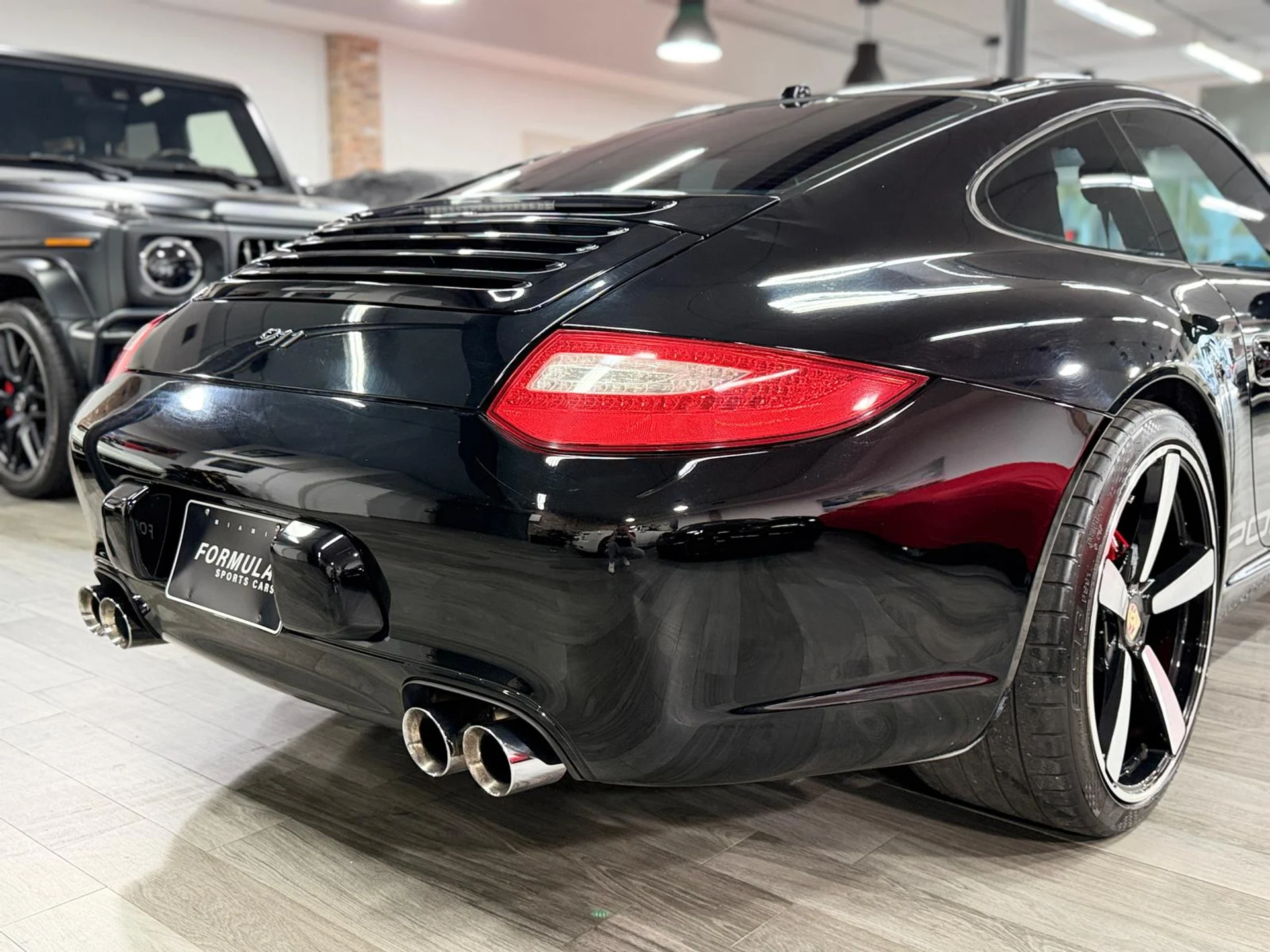 mph016_3948710450_Whats_App_Image_2026_01_13_at_5_42_11_PM_8_8f4612c379