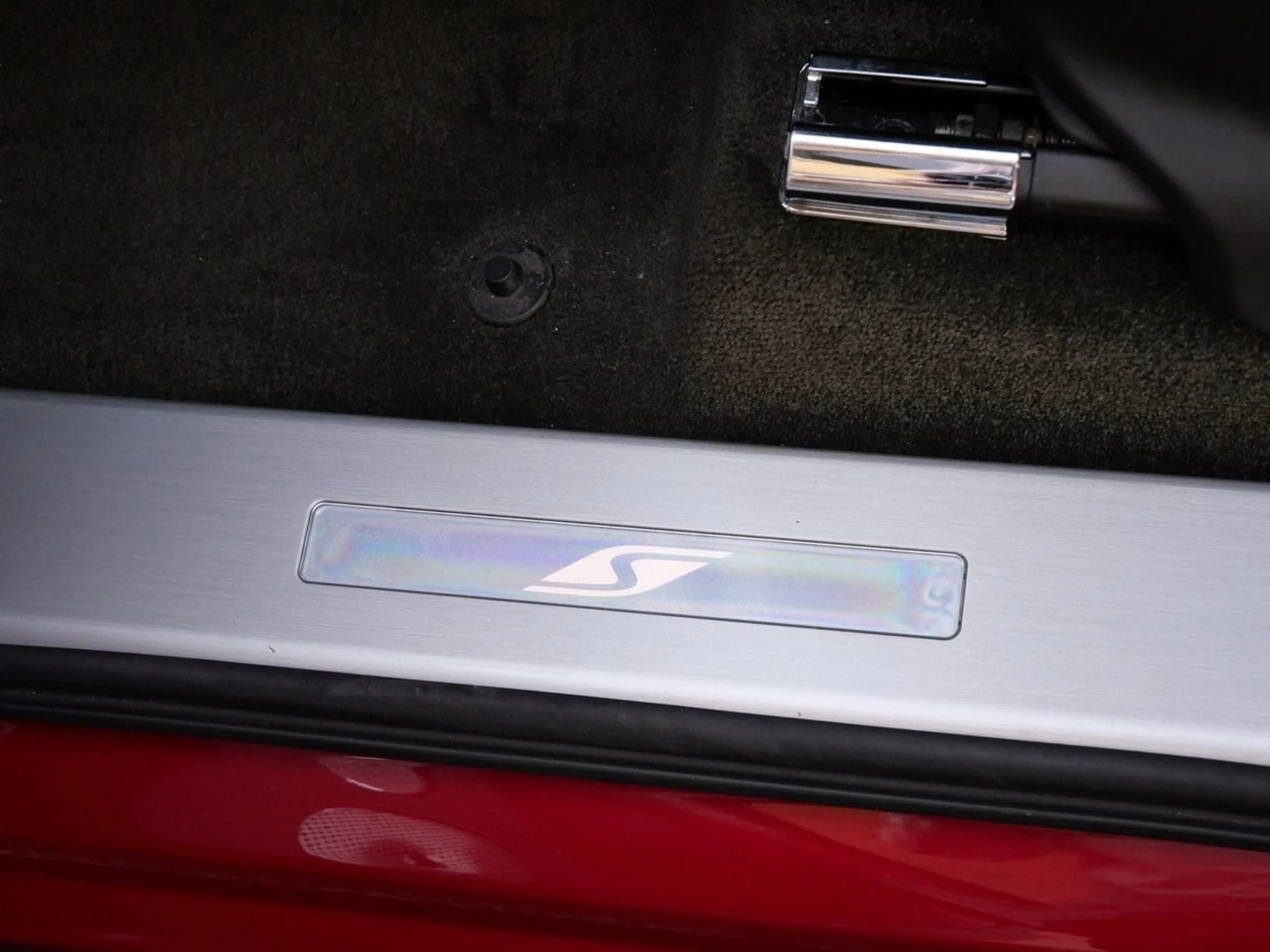 mph016_3948821451_b24421f5fe36a15d96a0ee2cda0a4896x_f7e69c0107