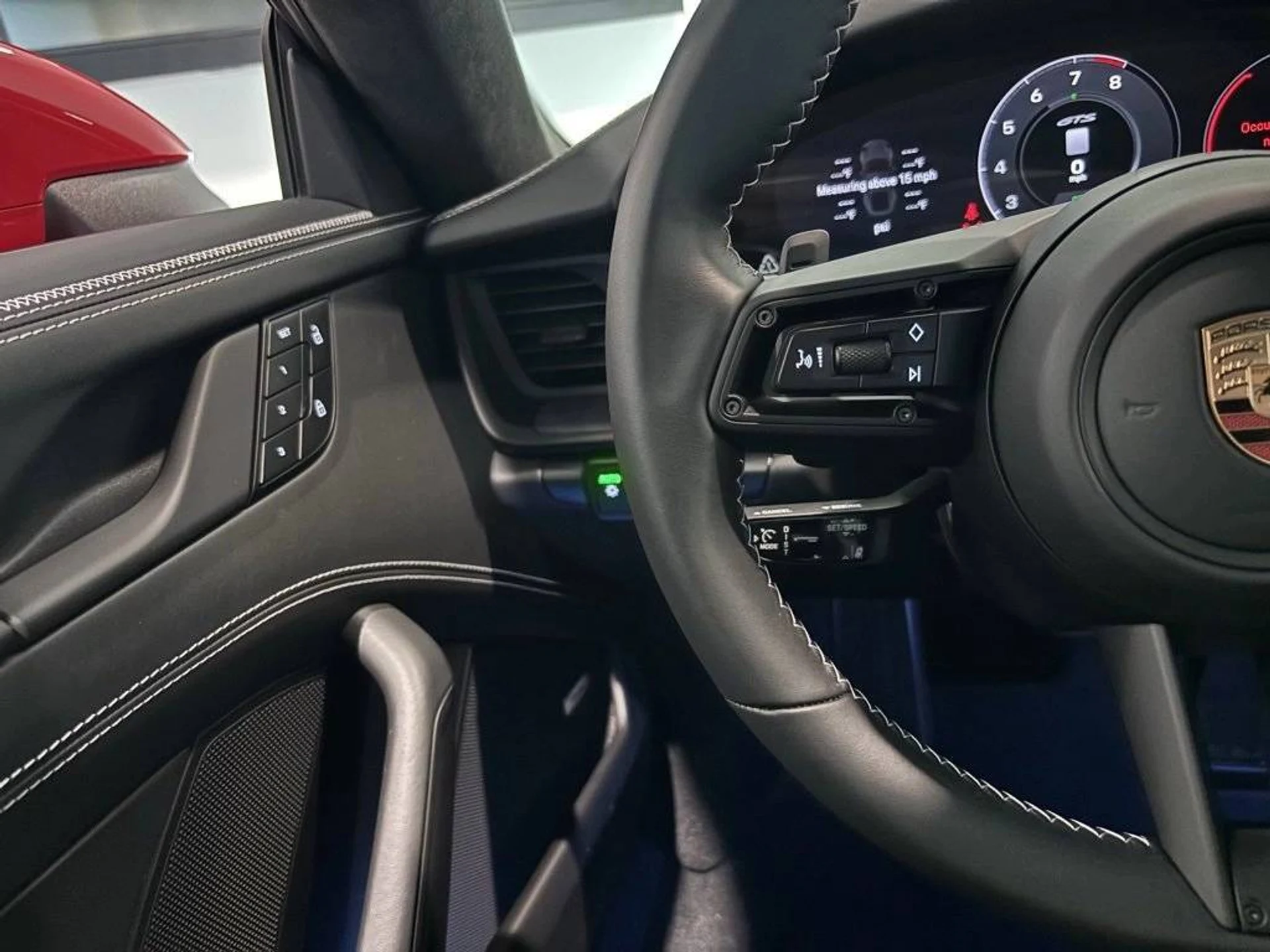 mph016_3949152292_90c1dcbb172f679e39aa2704b9496aabx_626f3b3d69