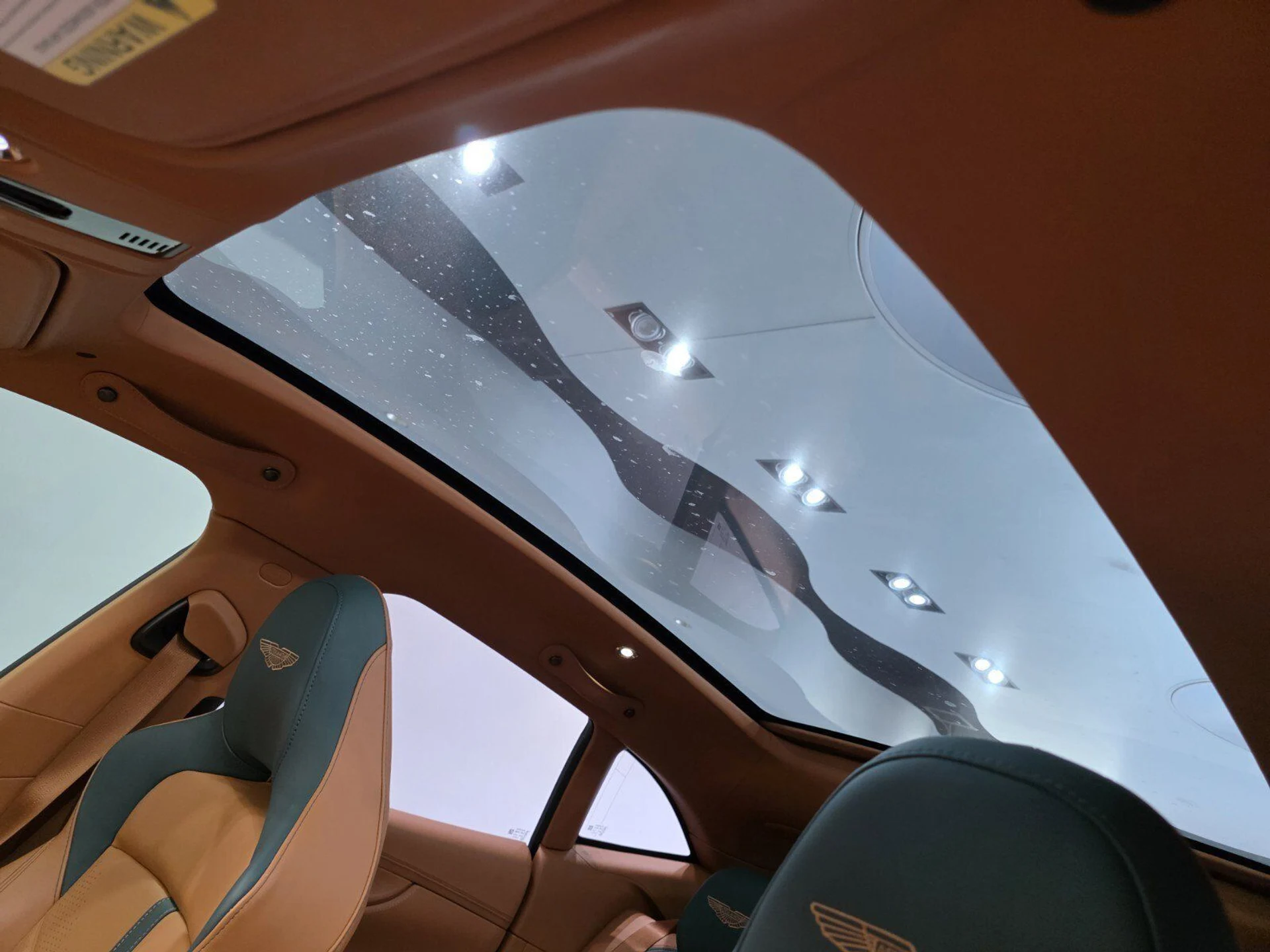 mph016_394944042_c7e8703269485681e23824c73739b679_d3b8d3e03c