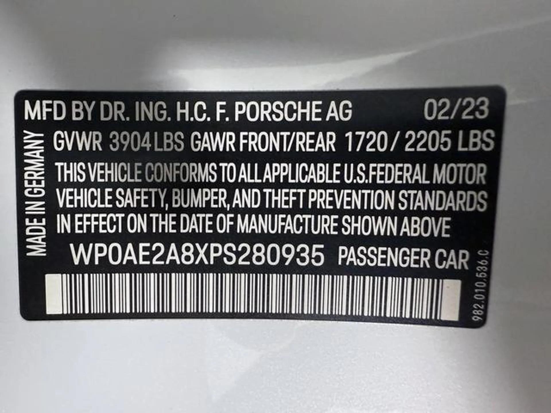 mph016_3950348113_4_Hp_Y_Nr_Uh7sfyr_Y_Zoqna85gza5c_091fbcefeb