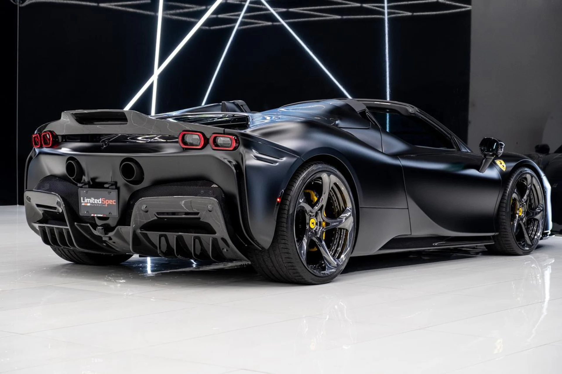 mph016_3951543744_8048ef03b822590c8129fbaf7cf08ef8_b9cce028bf