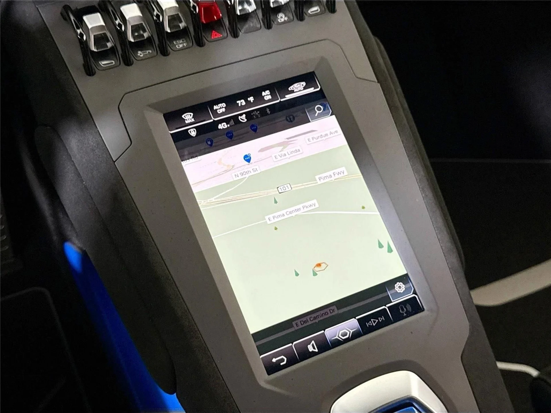 mph016_3951580085_12efaa442d0a1922dd786be34e523734_a4f6e55518