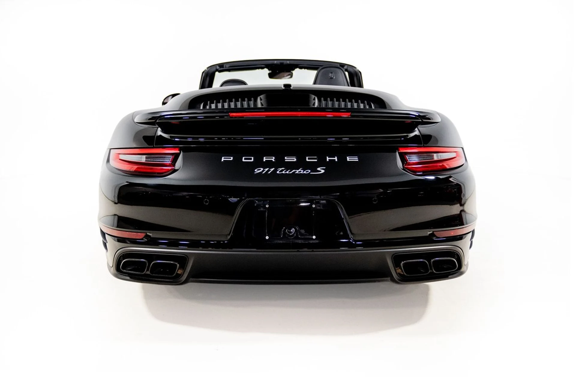 mph016_3952394892_c18f50fbf24d450bb965eabe3d6b31b8_d420934425