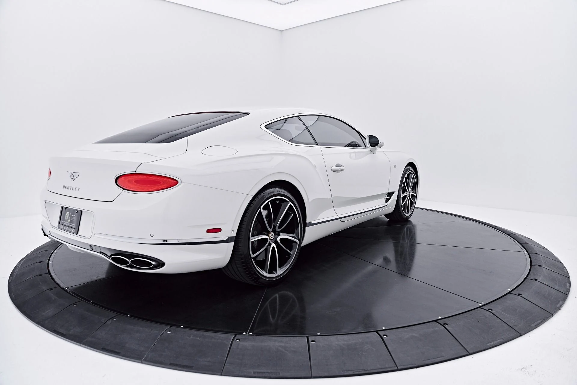 mph016_3952497856_Used_2020_Bentley_Continental_GT_V8_1784761224_05c25953e5