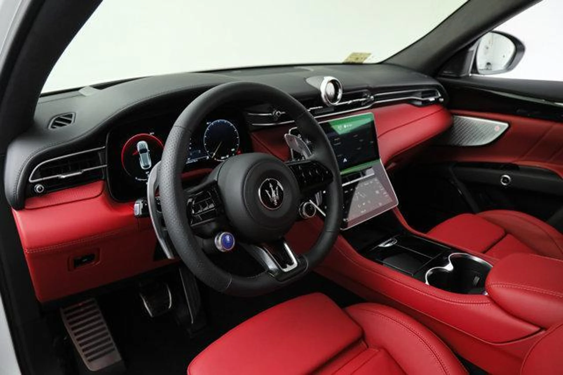 mph016_3952520481_Gc_A_Yc_Agq_Id2ia_J_Vq_SA_Lx2qn5ef_Q_bc9e42f23e