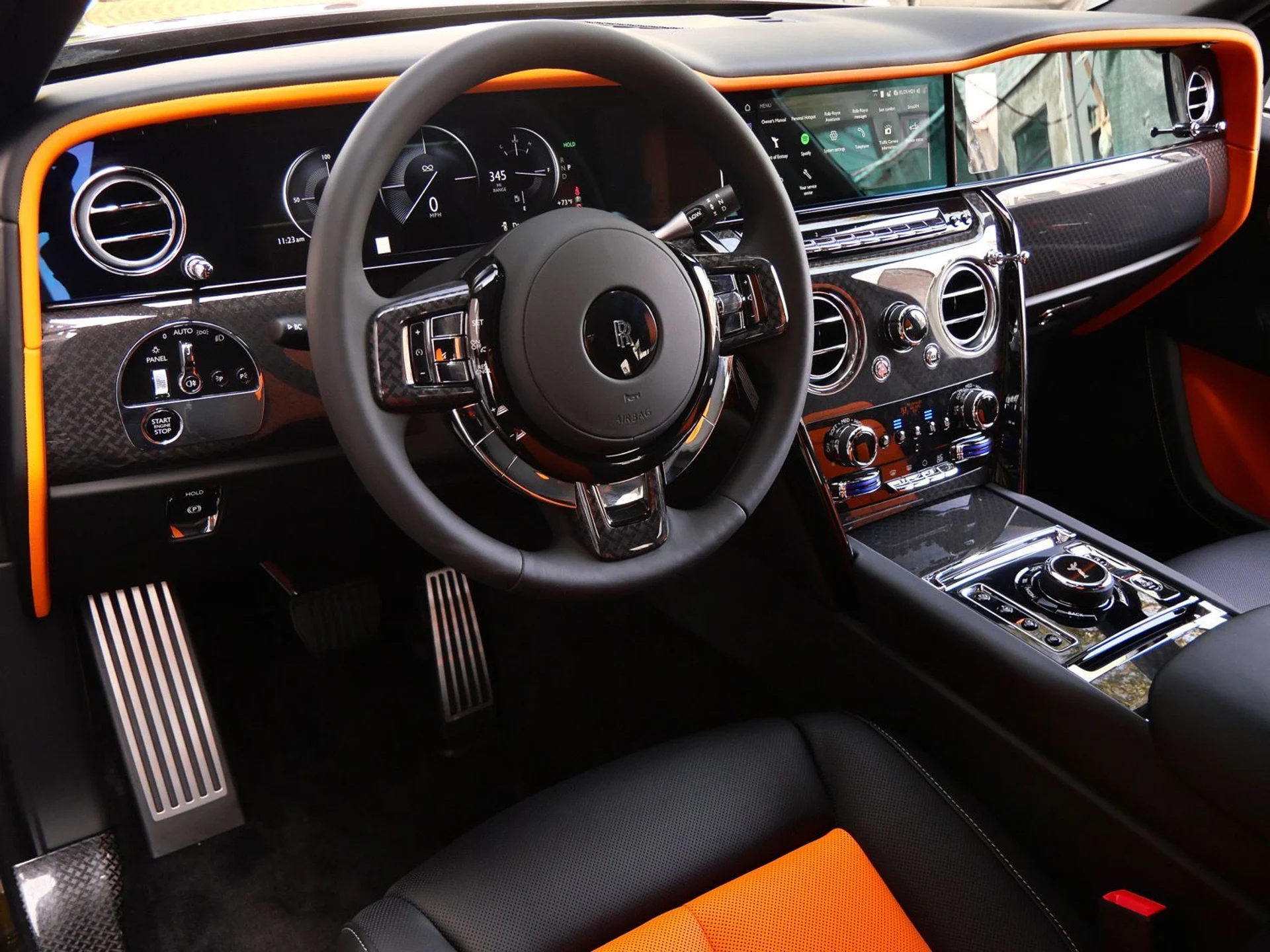 mph016_3952557827_ca9b5c4a597018e059c934ed1f7bf93bx_6c6469d994