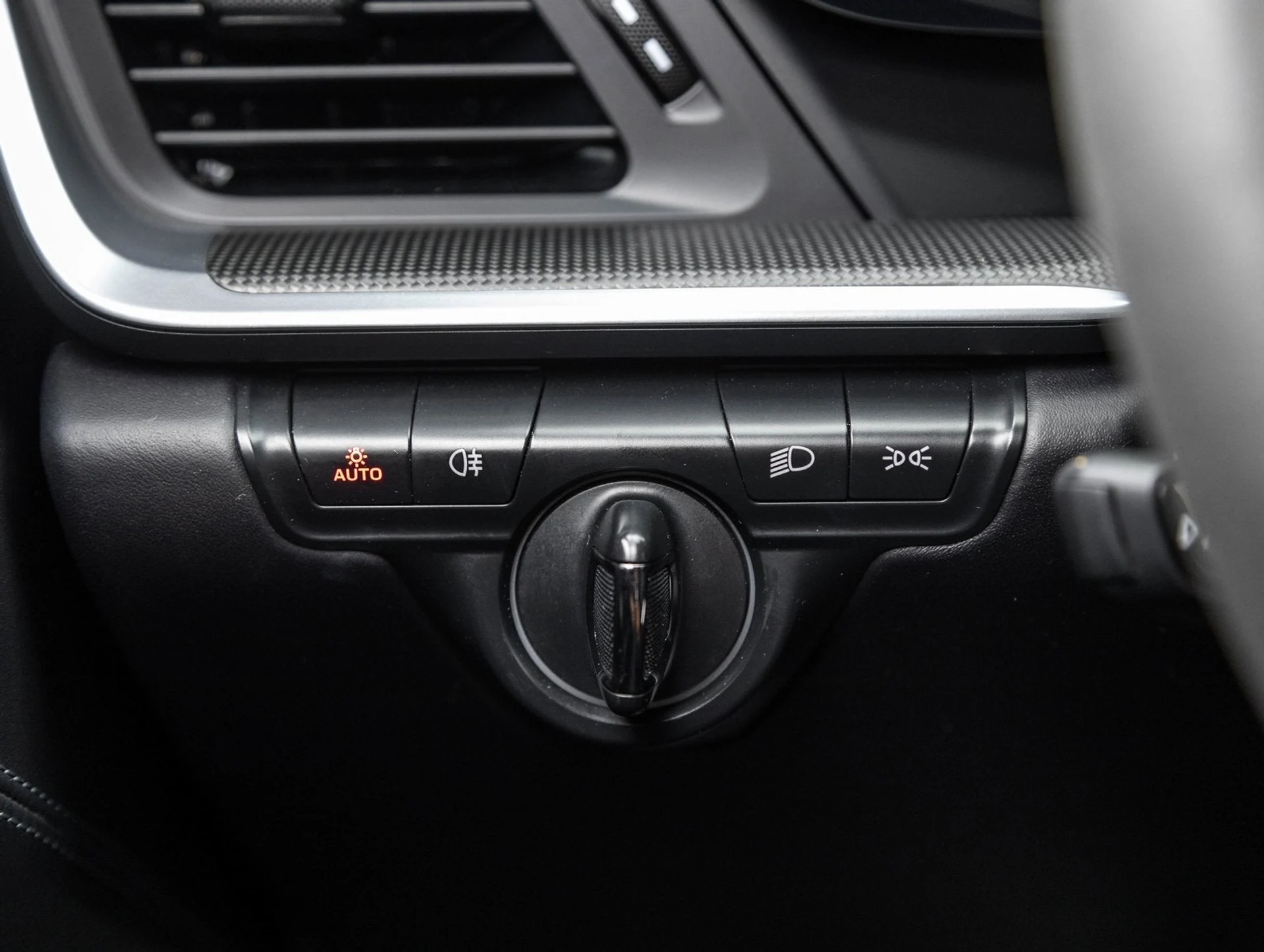 mph016_3952563485_17_e39a6c2e60