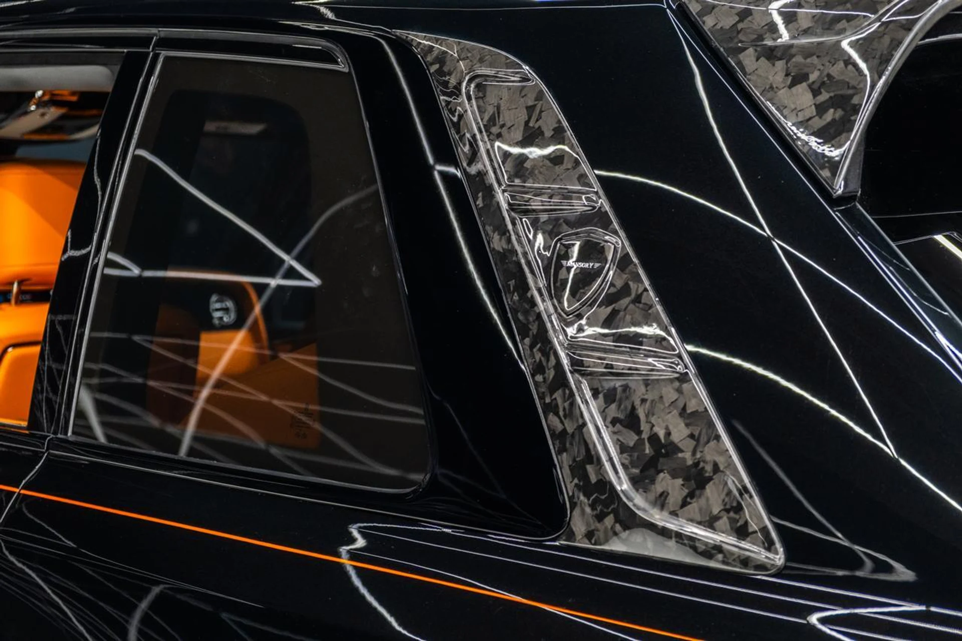 mph016_3952751894_f15748d7e72c2ca568a2fdc6b88a5c50_dac91f1033