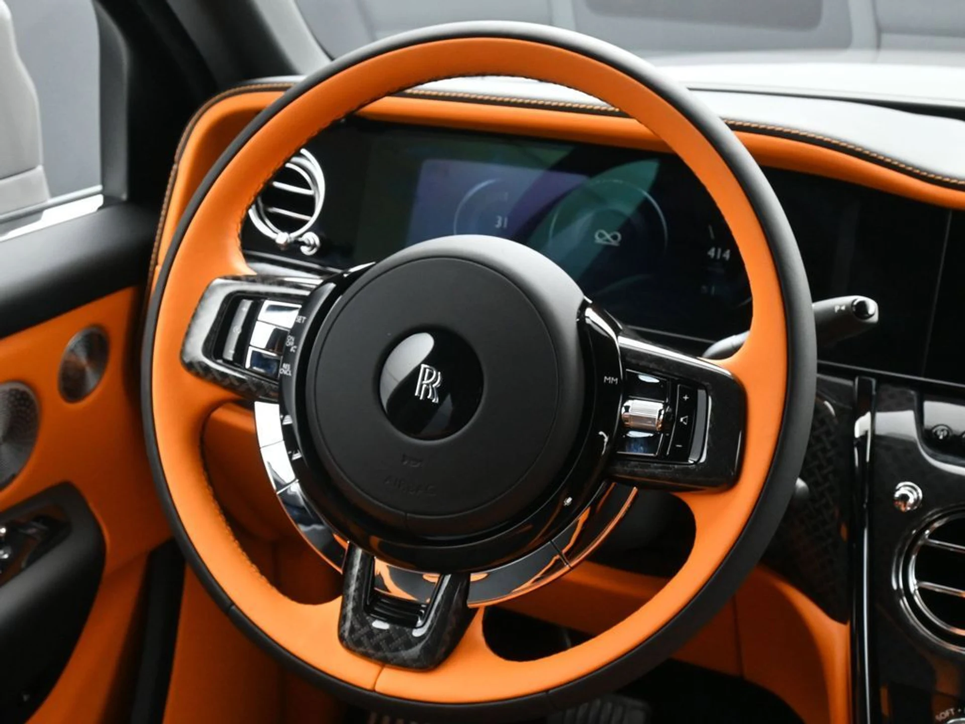 mph016_3952764658_3f6eef01958cda22a03aad70bca4b0c9x_02c64f979a