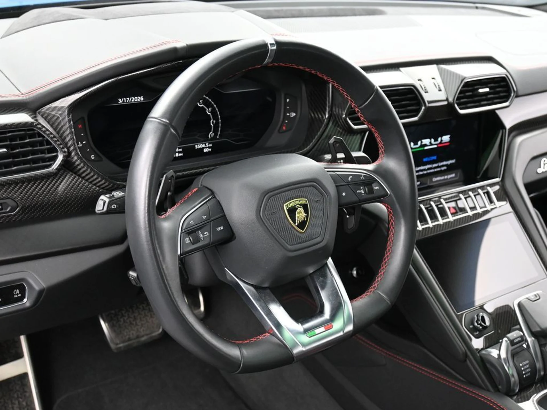 mph016_3952771609_af8dc167_4124_4a81_aa08_a3c720aa9f70_92c992c195