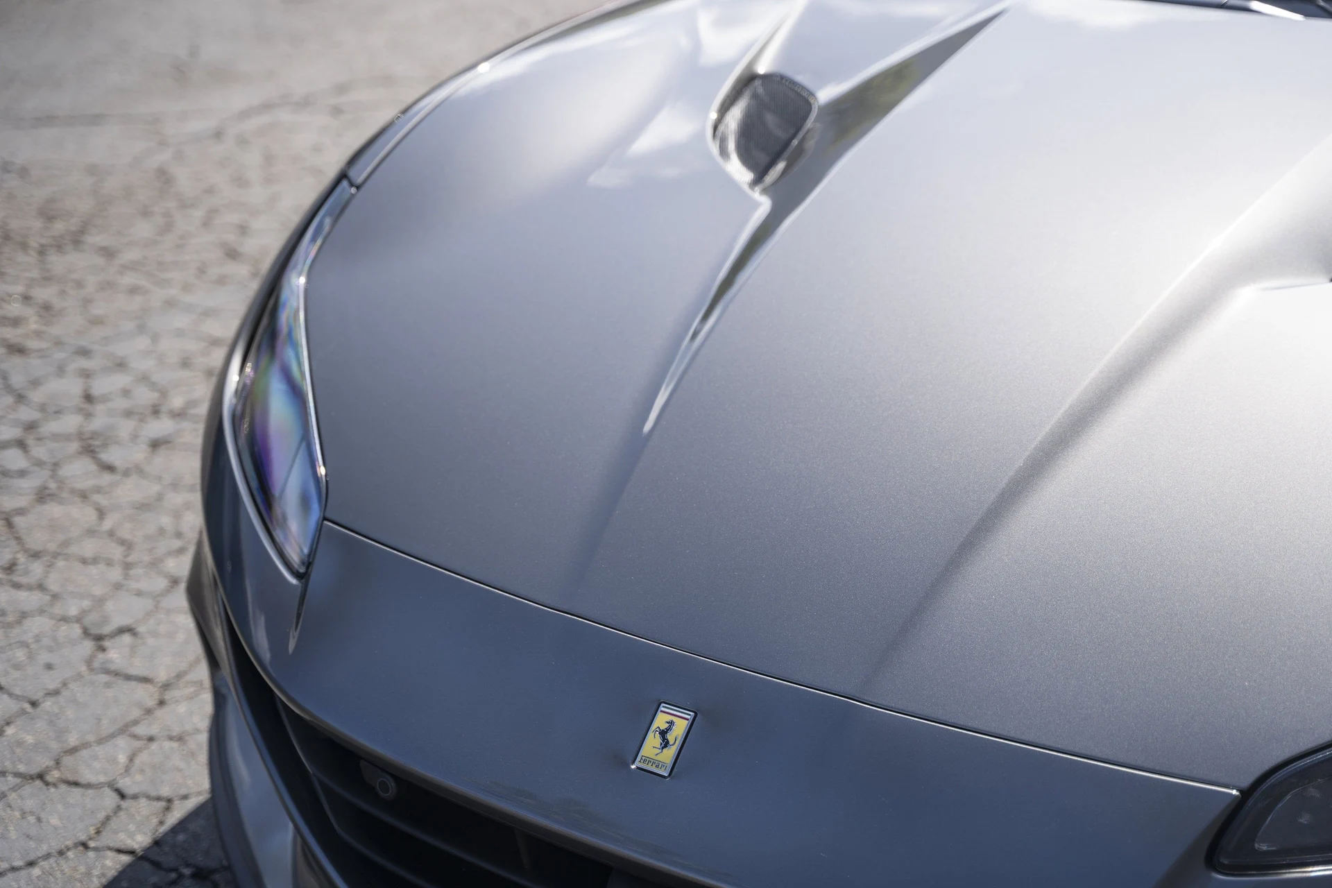 mph016_3952796762_91d00b9a684141e4a8c3c229de58f722_8ad90c31d3