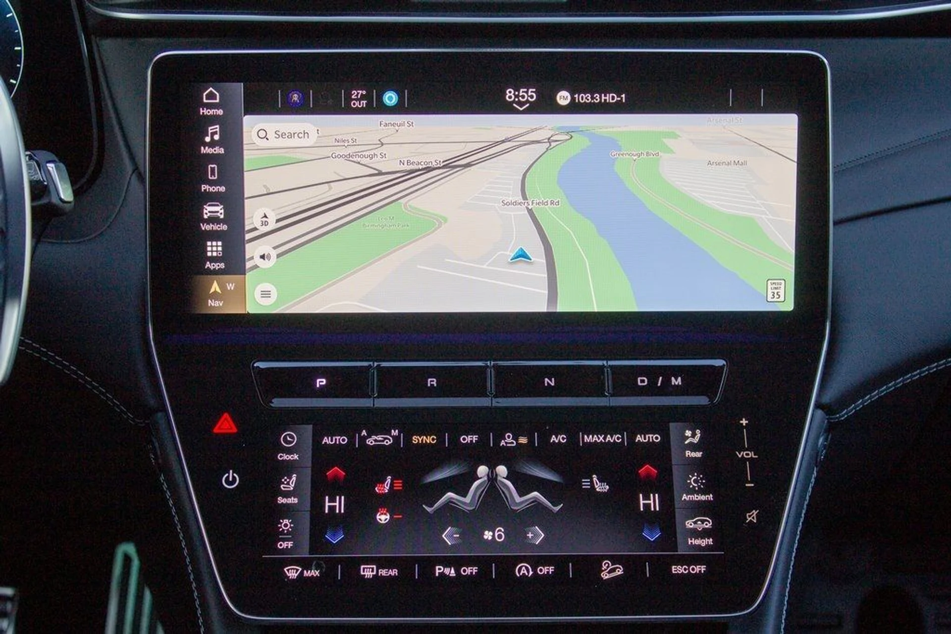 mph016_3953202632_3d2b2555609ecc007a47b68131146c3a_7afac5ccdf