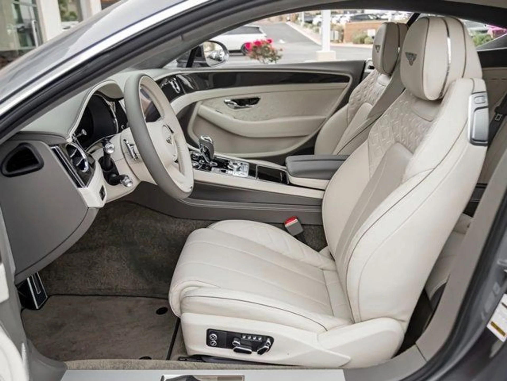 mph016_3953265523_17_1835dc5acc