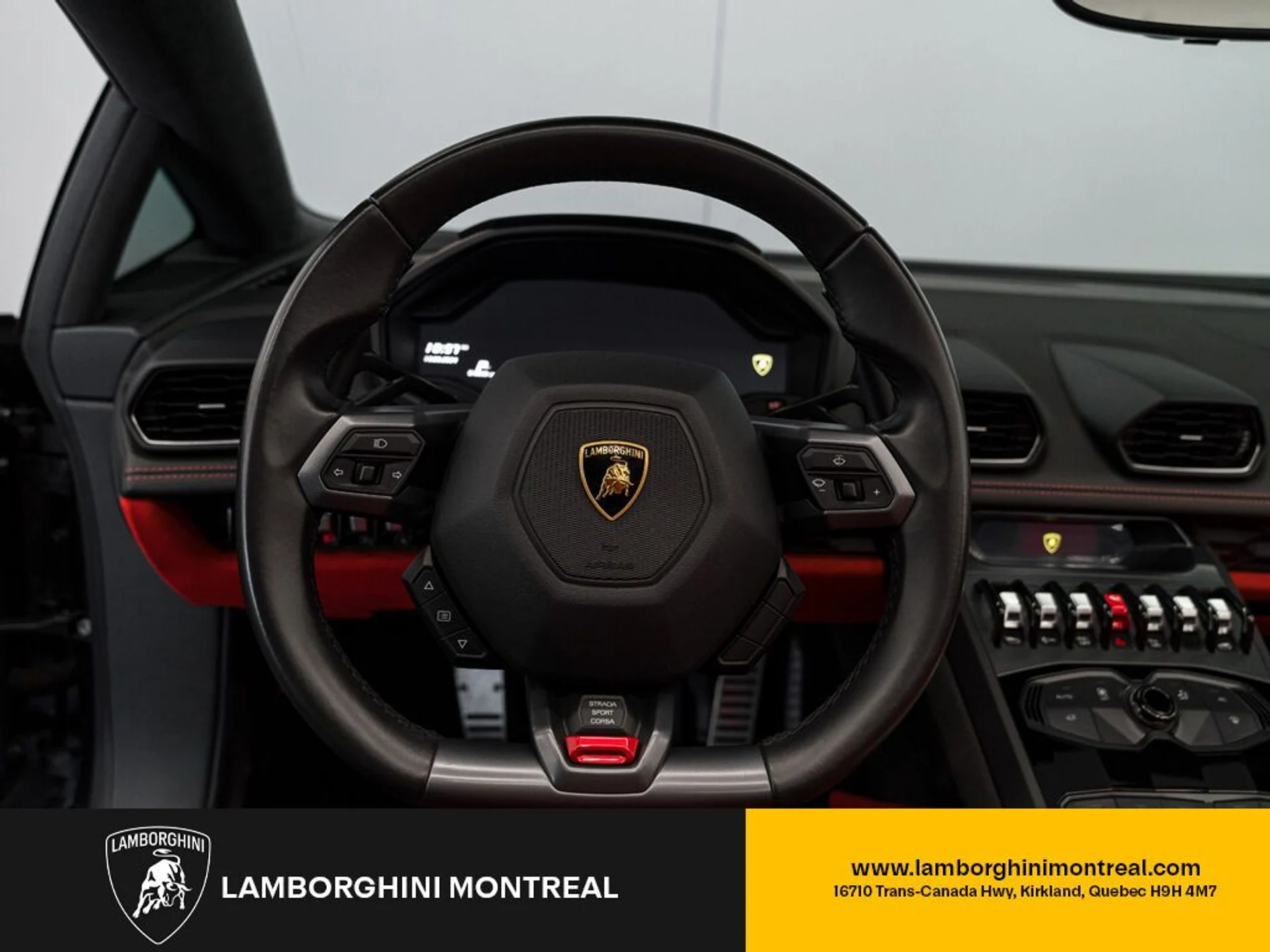 mph016_3953479415_lamborghini_huracan_2016_jpg_v_1754355019_5f53c894d6