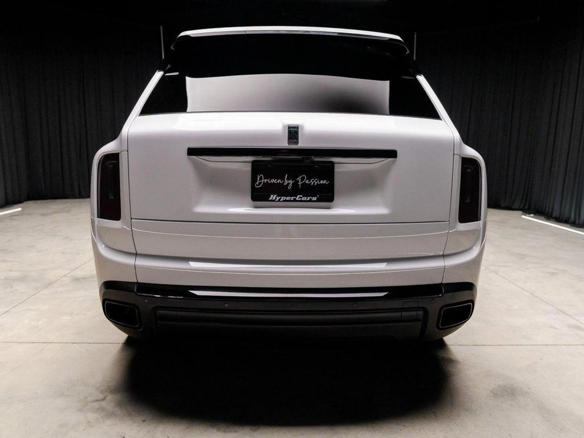 mph016_3953487072_ey_F_Zeo_Nri_Se_G2j_Sby_A9_Bx_Q_Heojg_7568df66ed