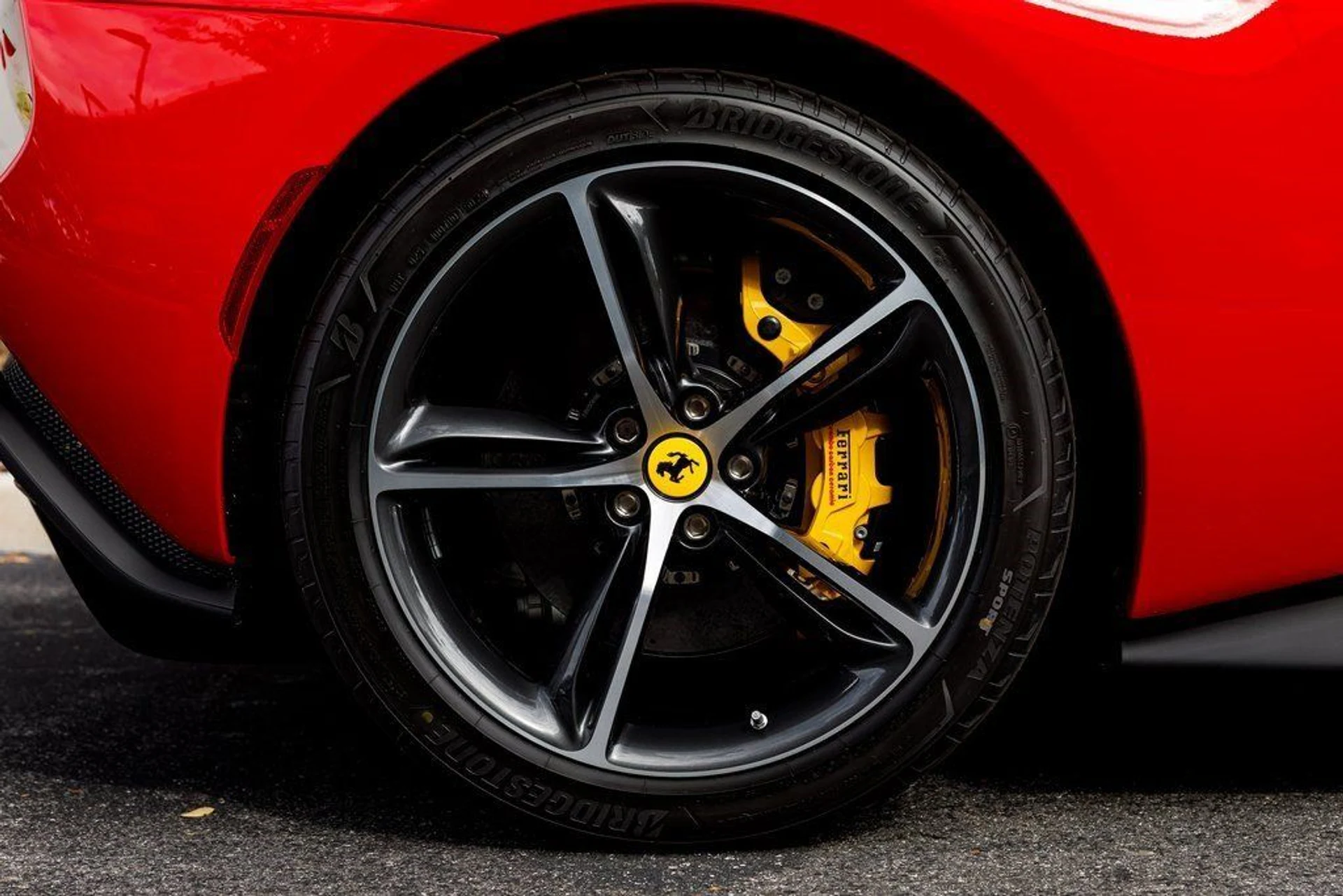 mph016_3953656095_fcfb31a00477f695df74e8e4117b2ddc_2f94bd36df