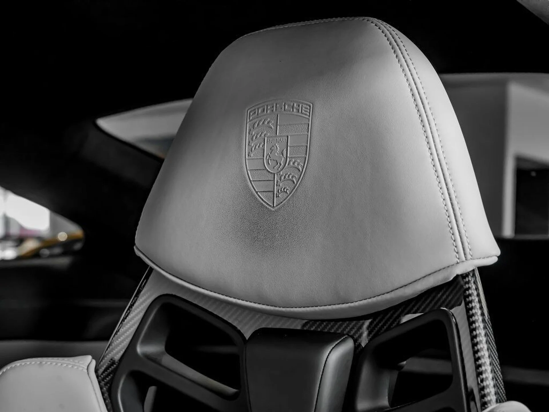 mph016_3953686861_0d3076600c0c797bce4e6638a9e4ca2d_c2074b56c3