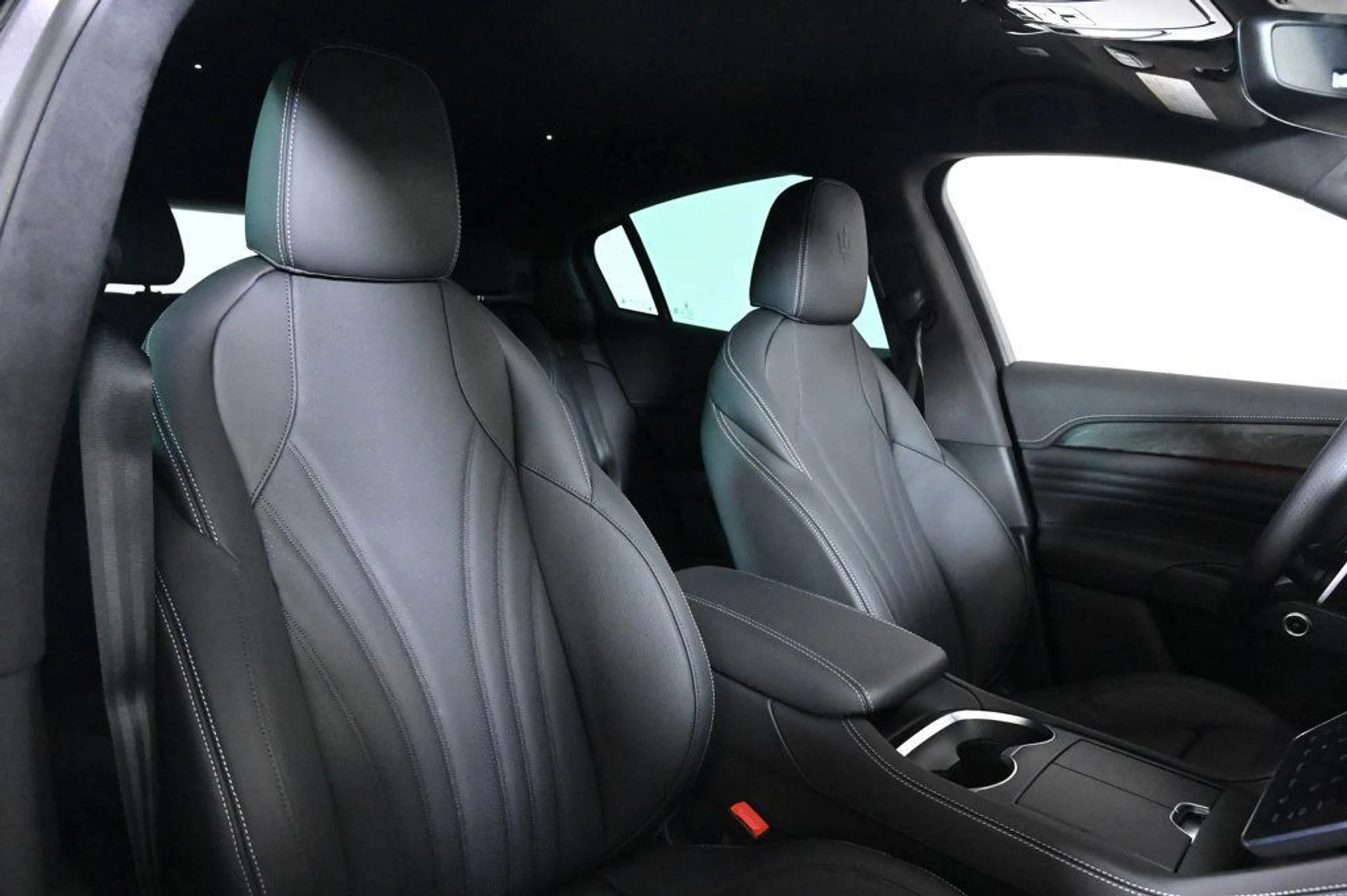 mph016_3953921534_new_2026_maserati_grecale_modena_11350_22995345_16_1024_5fa7b94b53