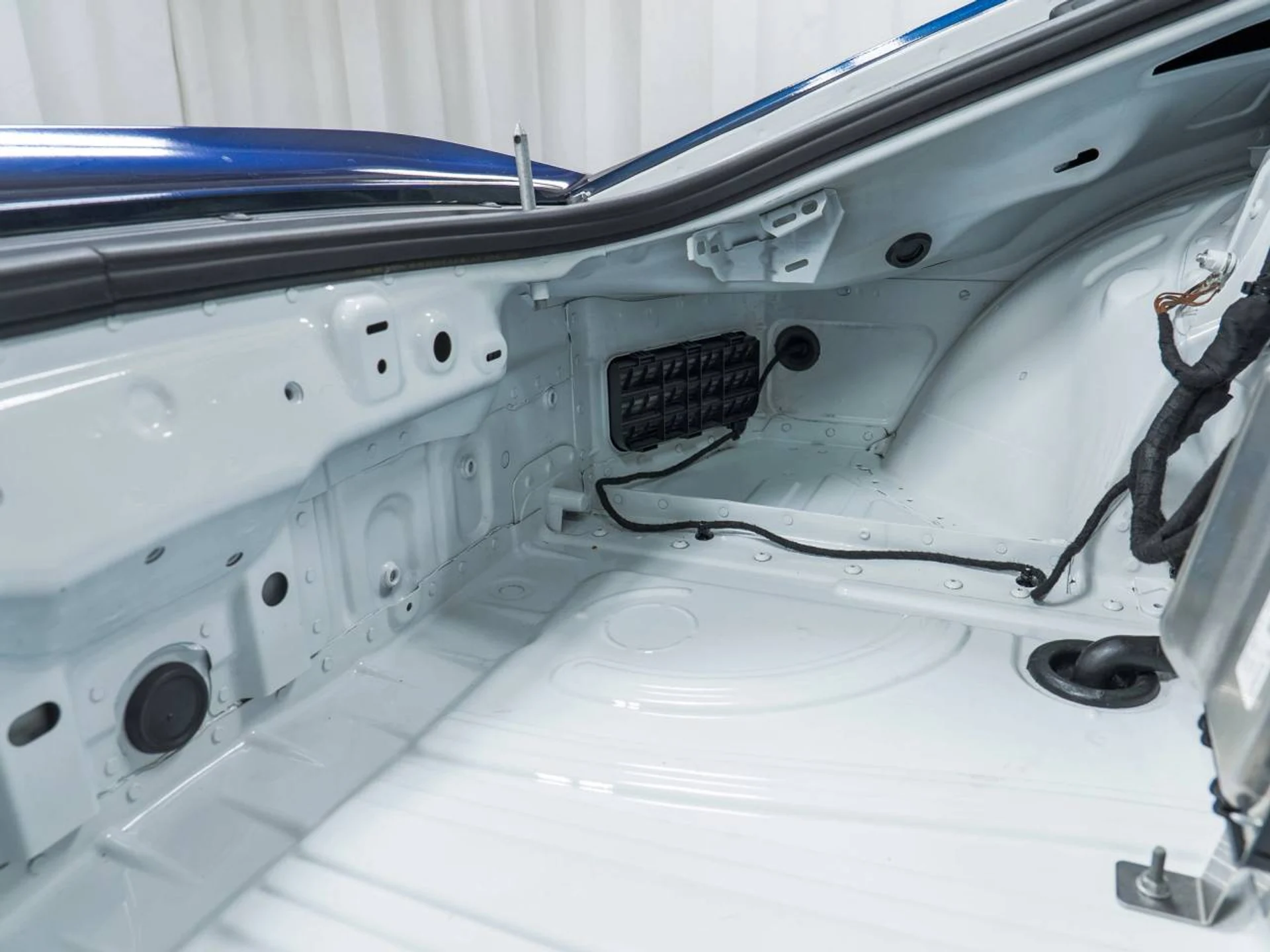 mph016_3953967771_1280_2d1213b748