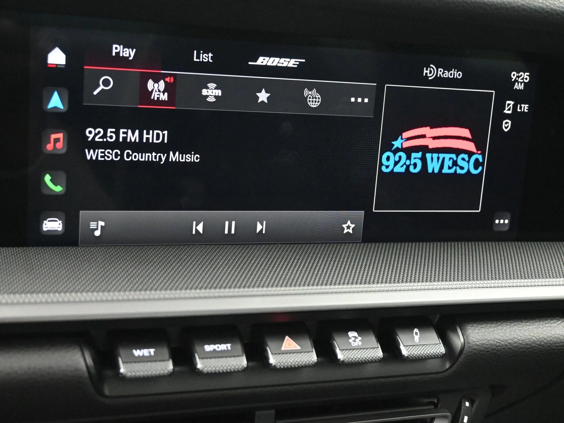 mph016_3954417301_2d3df6b511fc4638b364b4188a573ddfx_2151ecf545