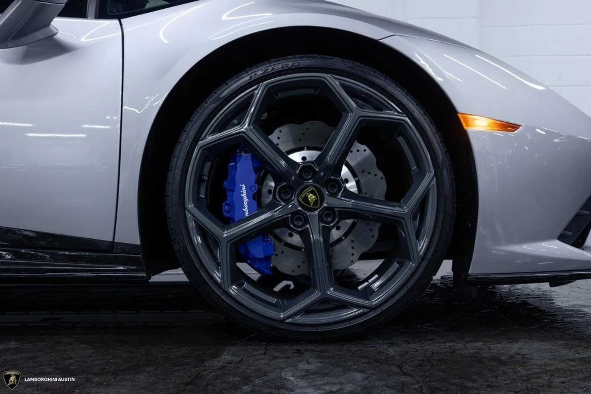 mph016_3954433468_4ac431b8e0c6c87e4a78372d53142f3fx_1f918bb4db