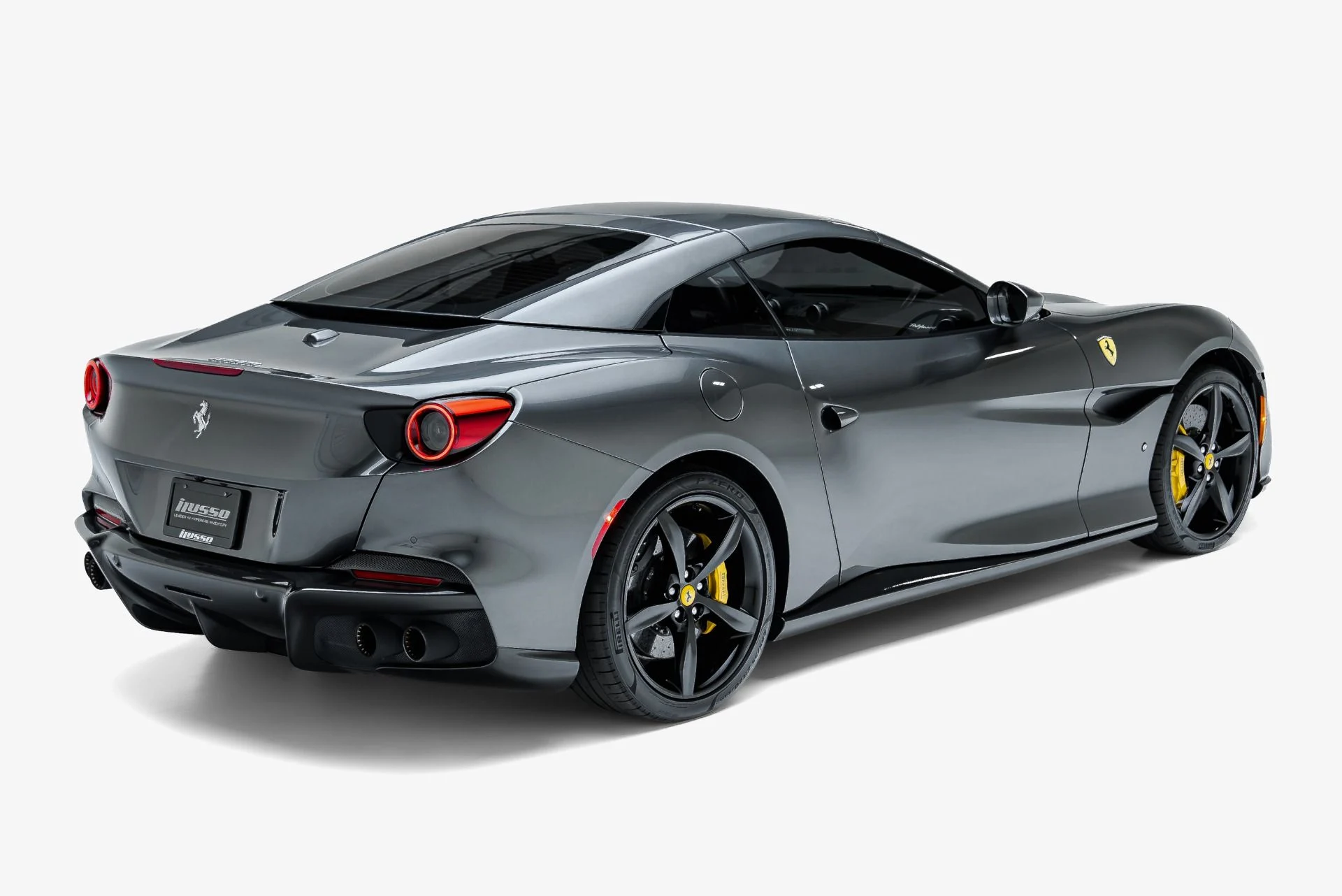 mph016_395454653_Used_2023_Ferrari_Portofino_M_1792006315_5f87517ec0