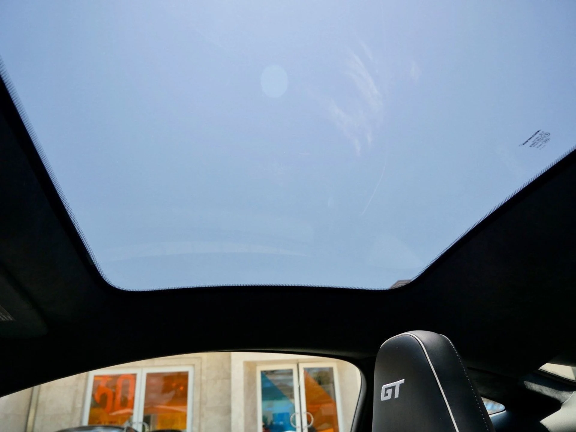 mph016_3954665407_a09b962b316960df031ec61b9ae844fdx_b109bfc35d