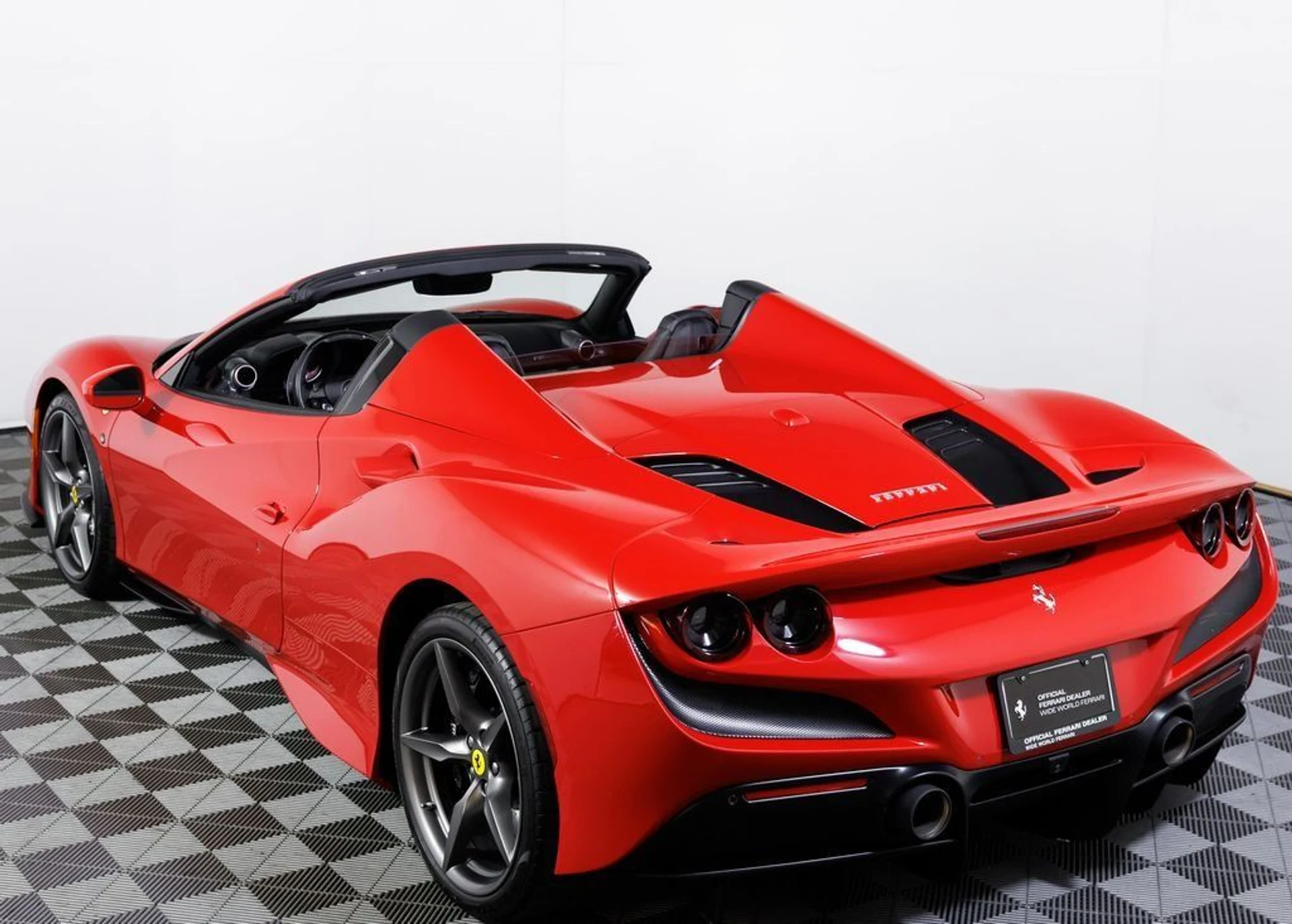 mph016_3955509756_e3c64b8f96f6667e98a1b0e21bdf7405_3f1fc79d49