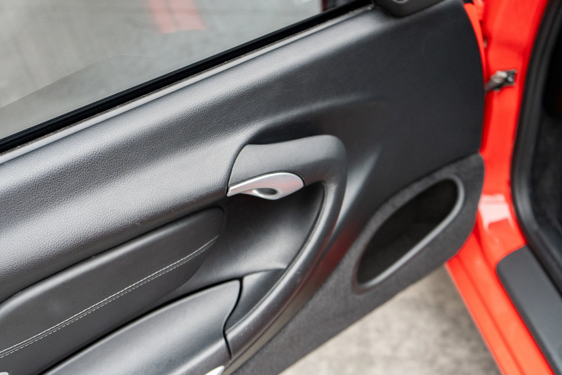 mph016_3955656769_17_e88f739155