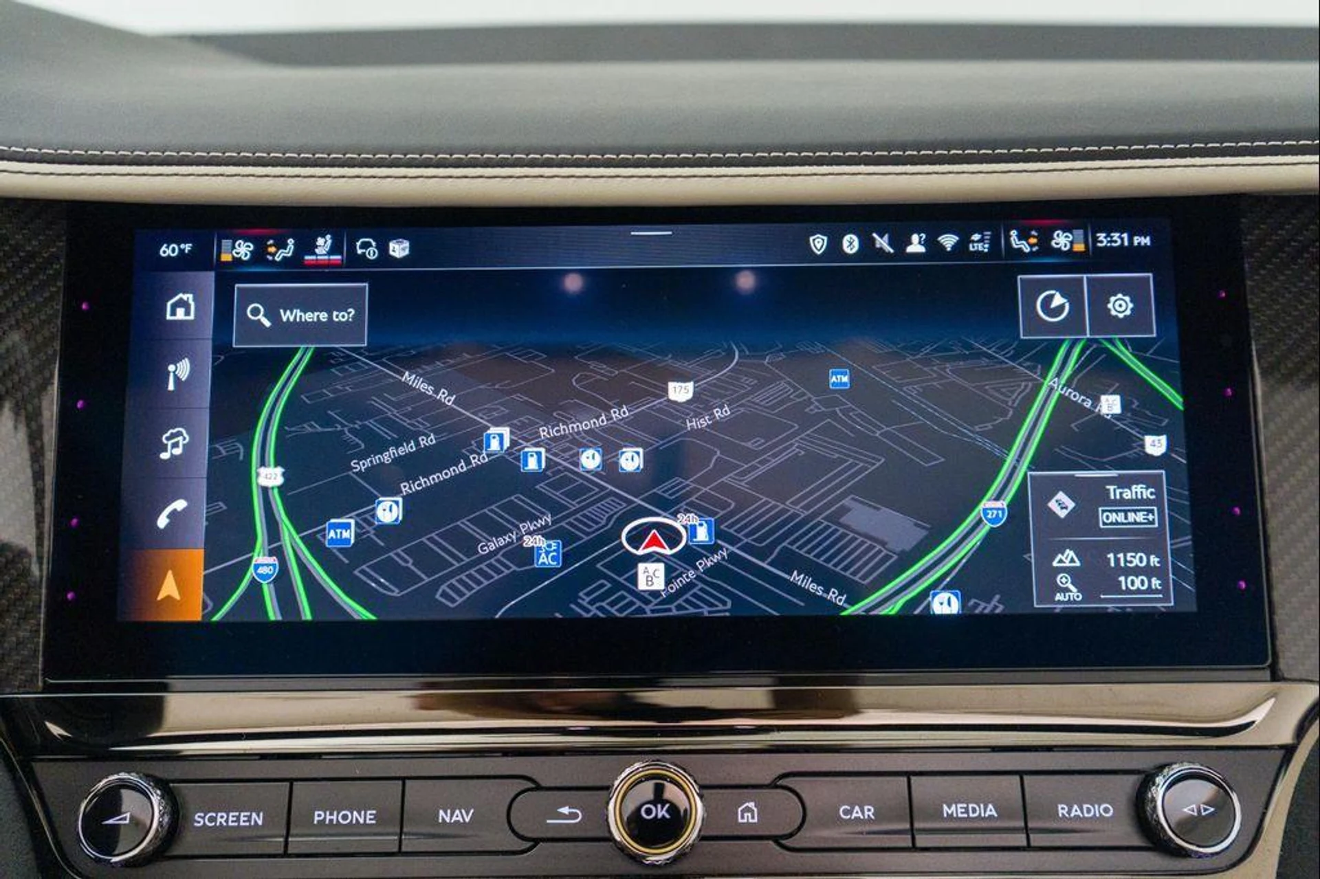 mph016_3955932449_Etg_ttrnn_P2gfz_IAN_Jv0_b_B9cq_E_83dd39c88c