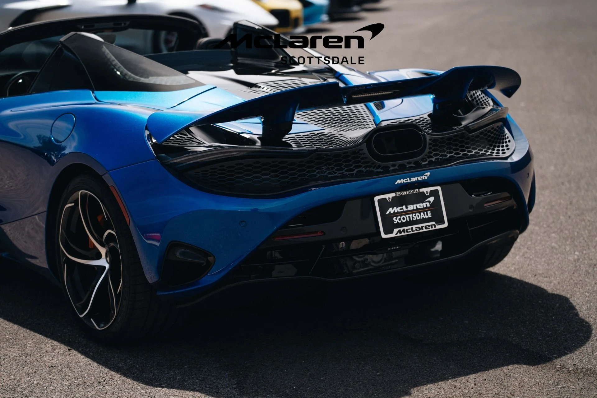mph016_3956006292_Used_2024_MCLAREN_750_S_1746500252_ed1d865809